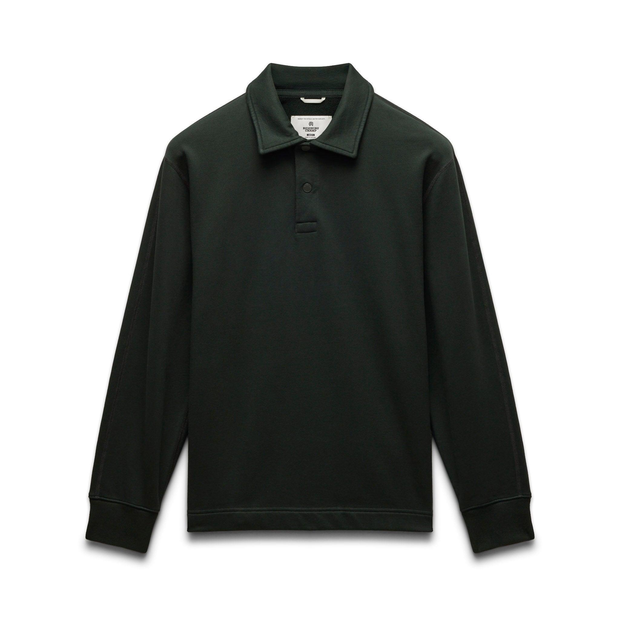 Mens Linen Pocket Casual Button-Down Shirt Product Image