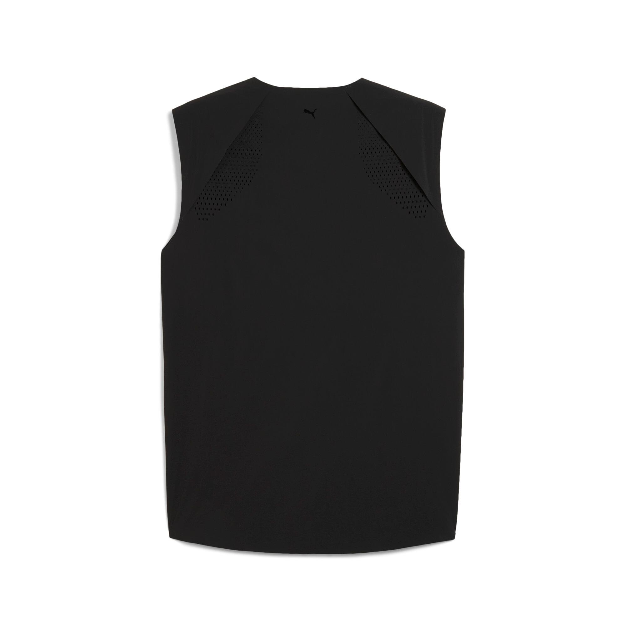 PUMA x HELIOT EMIL Top Men Product Image