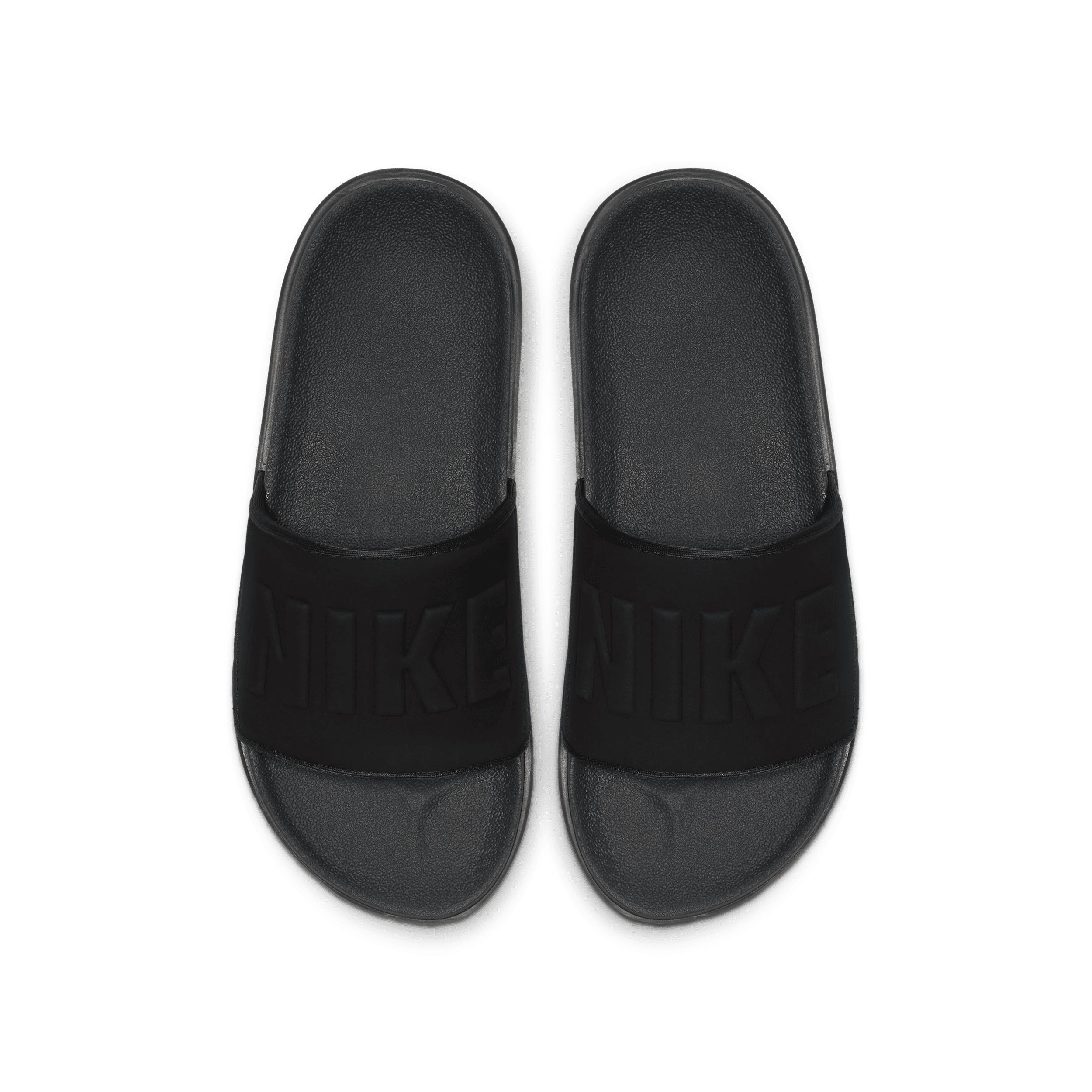 Nike Women's Offcourt Slides Product Image
