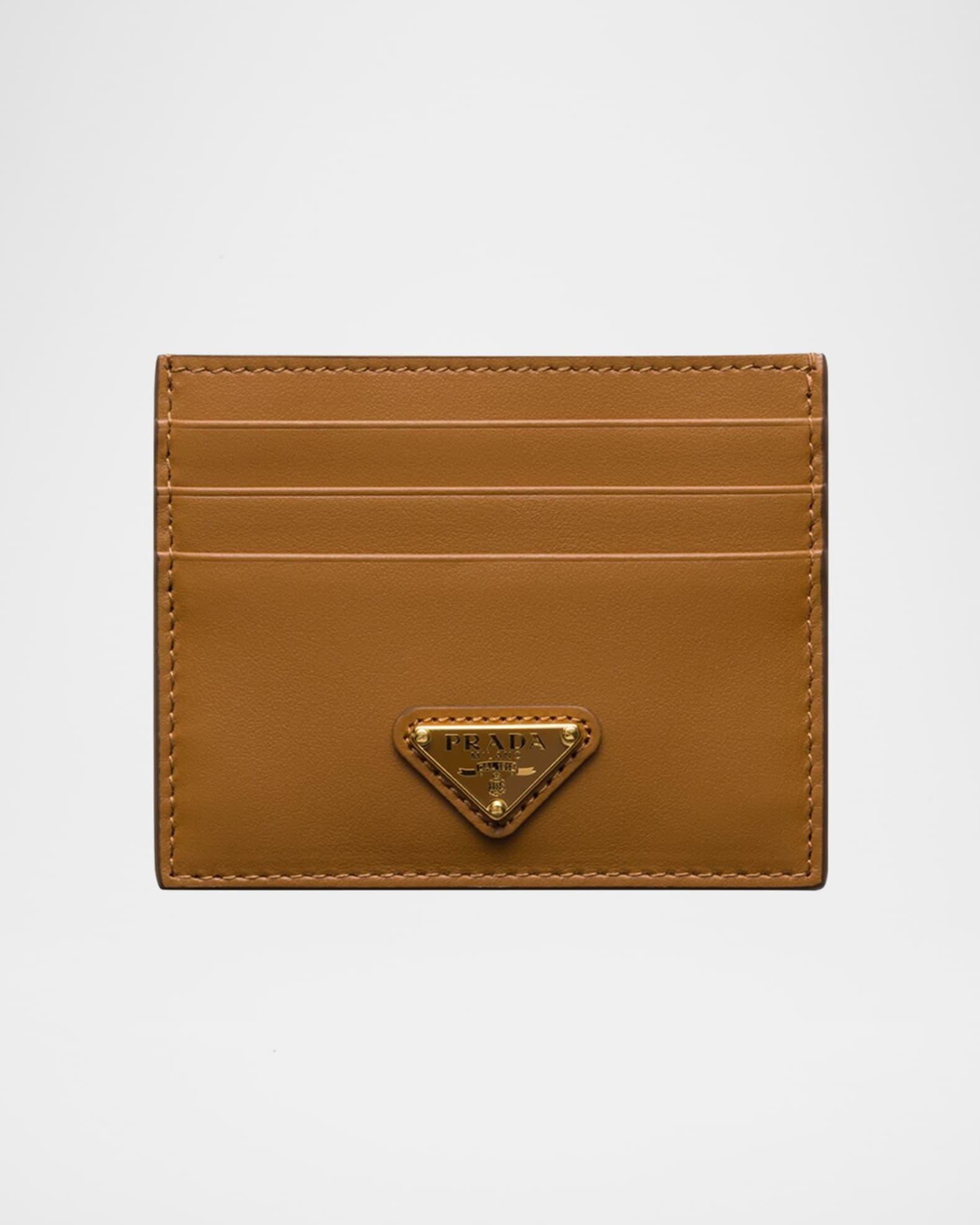 Product Card