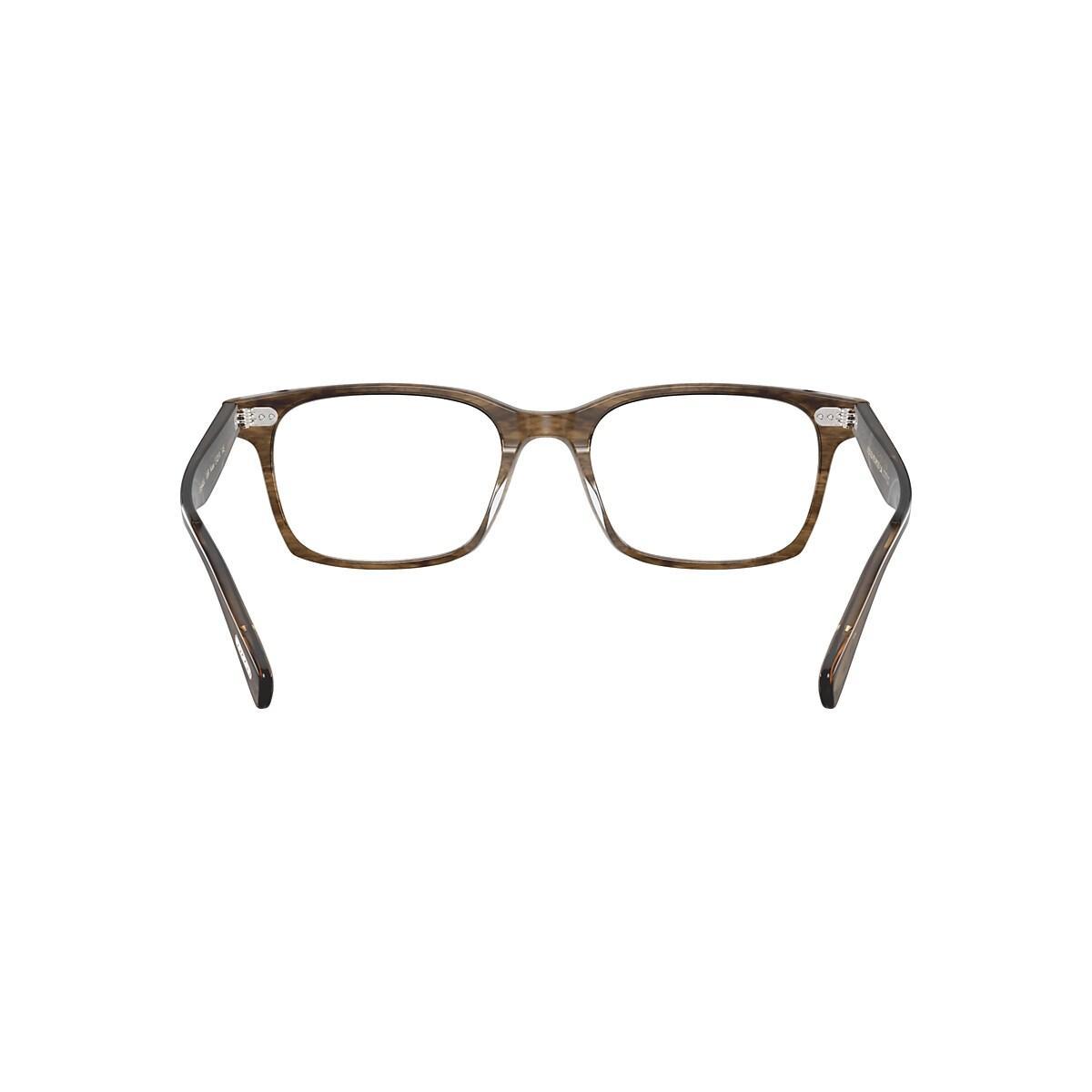 Nisen 0OV5446U__1689 Product Image