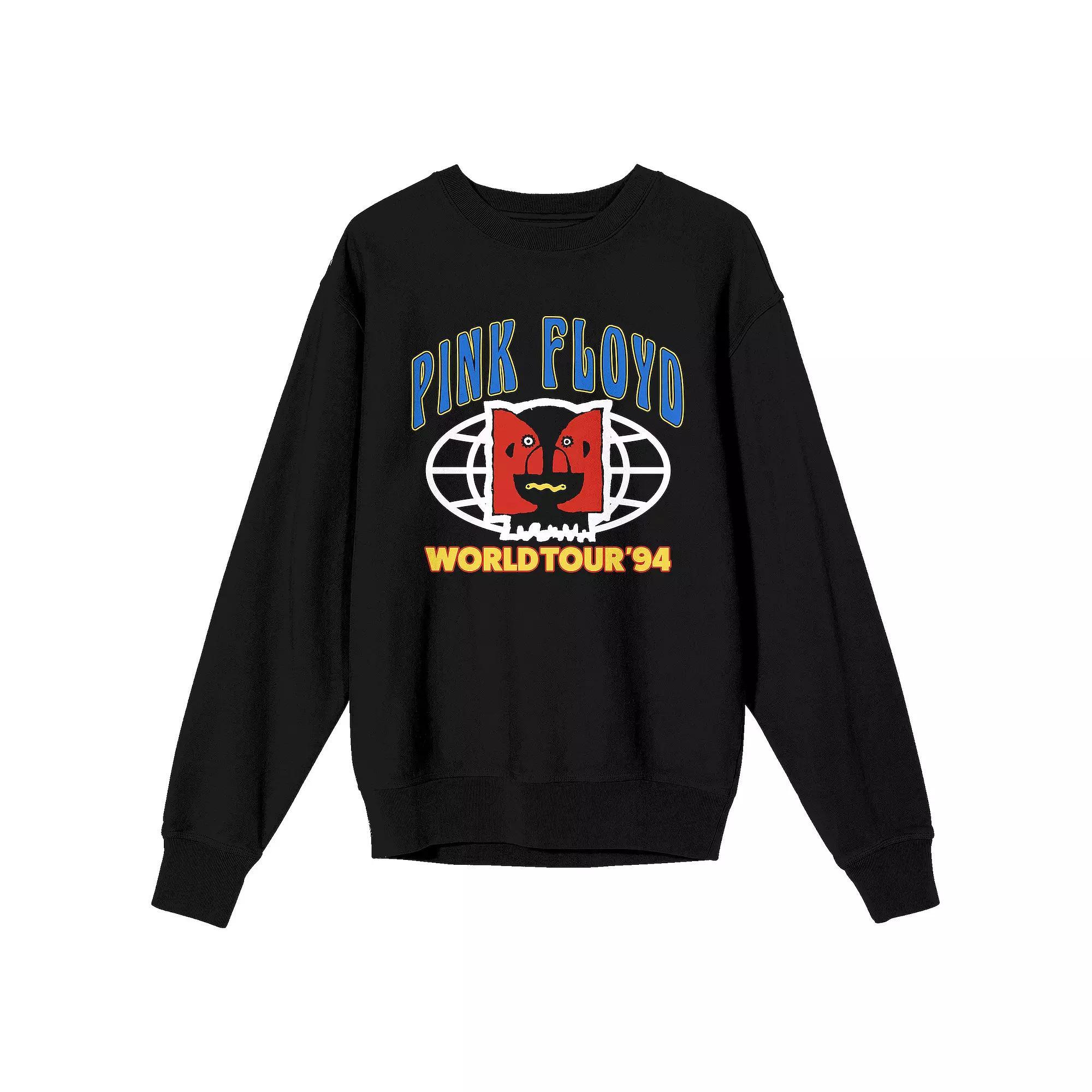 Golden State Warriors 2024 Rally Drive Women's Hoodie Product Image