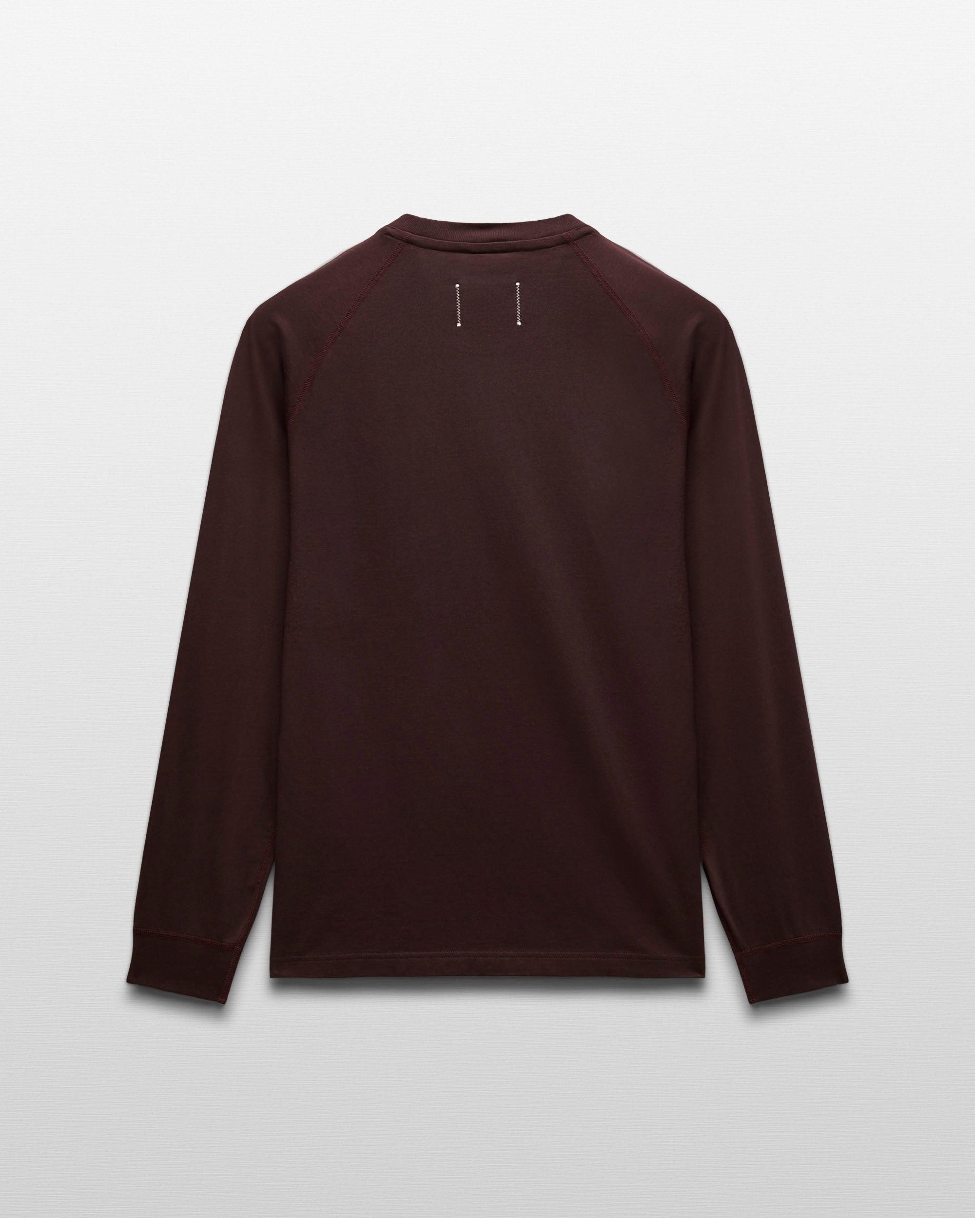 SWEATSHIRT SWT L Product Image