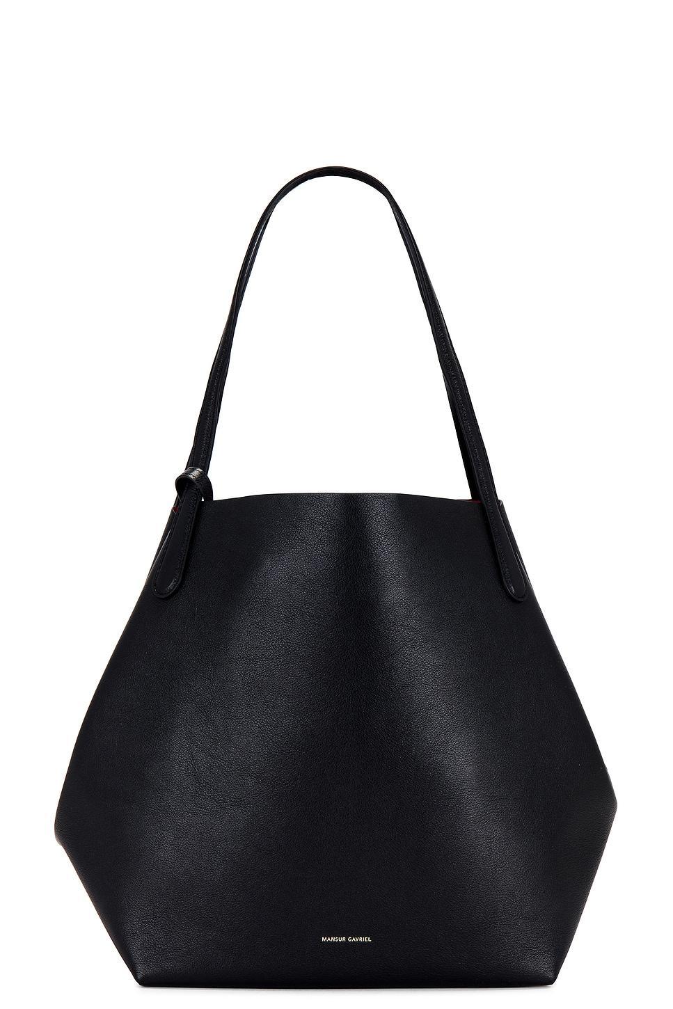 Everyday Soft Tote Mansur Gavriel Product Image