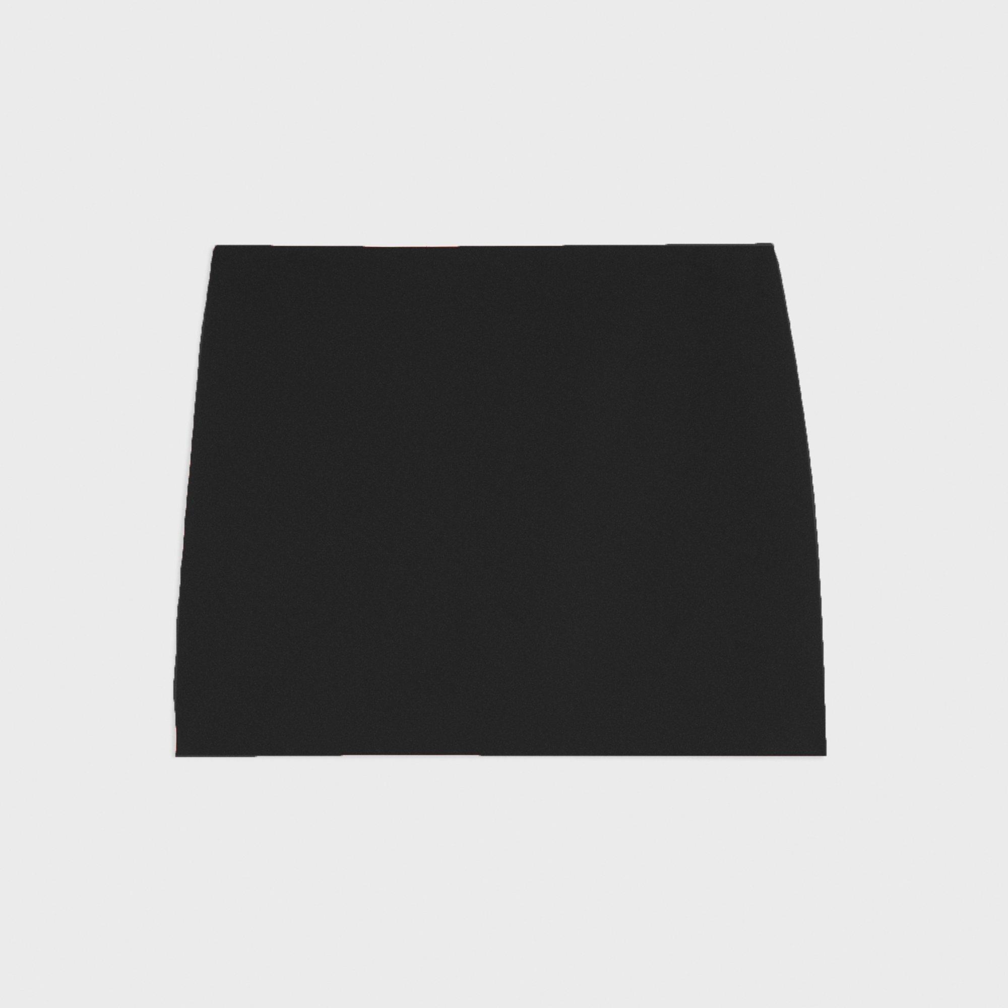 Product Card