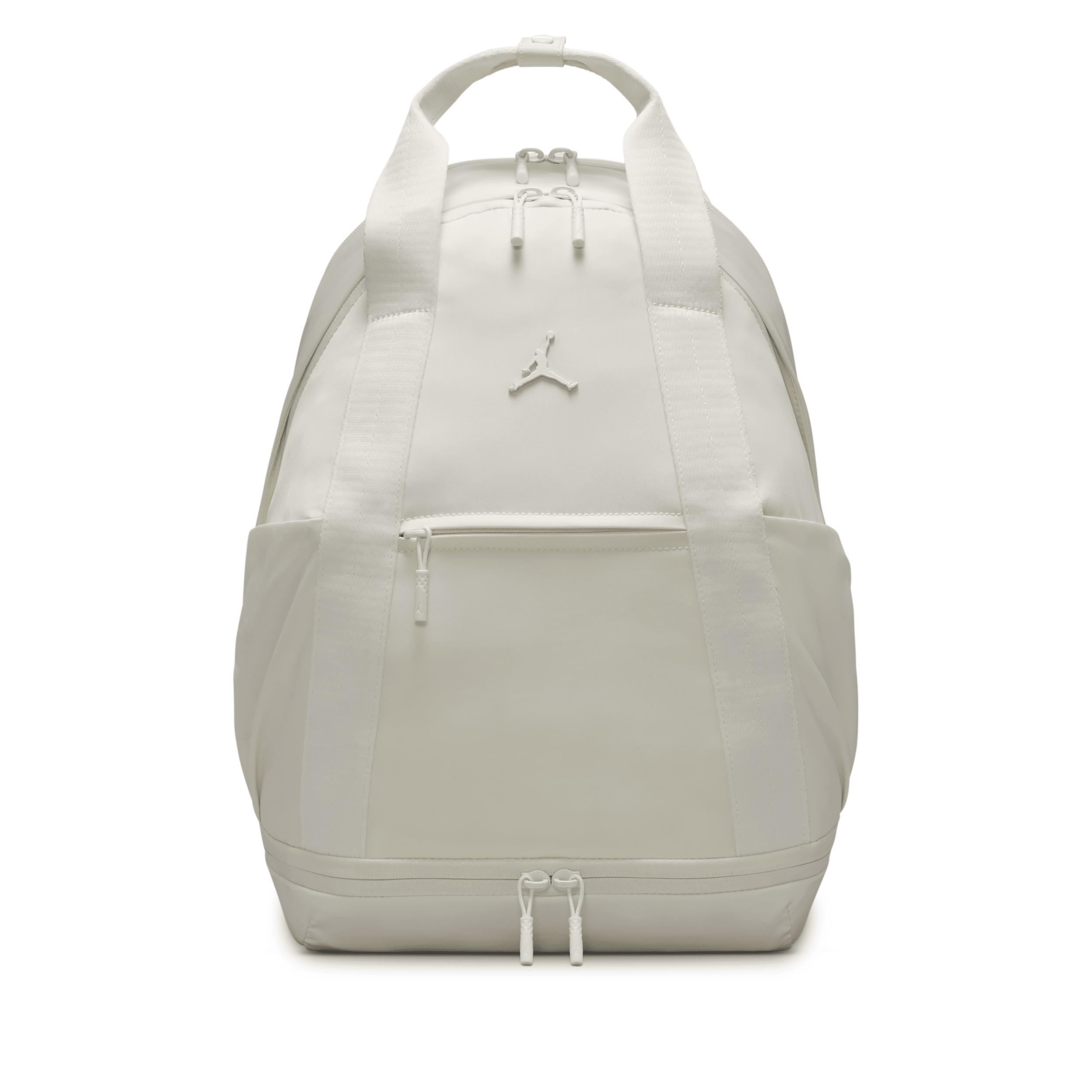 Jordan Alpha Backpack (28L) Product Image
