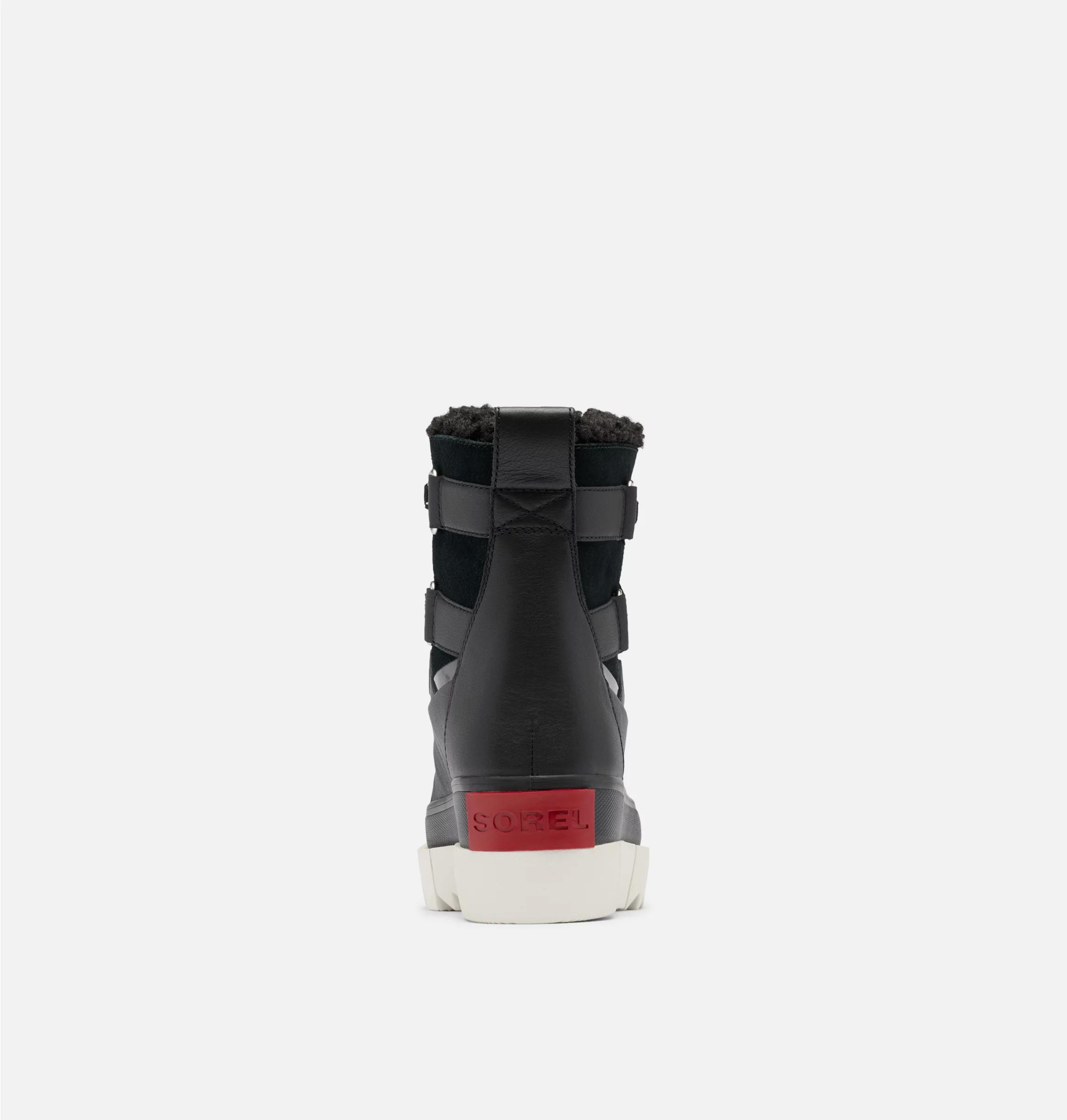 Women's Joan Of Arctic™ Next Boot Product Image