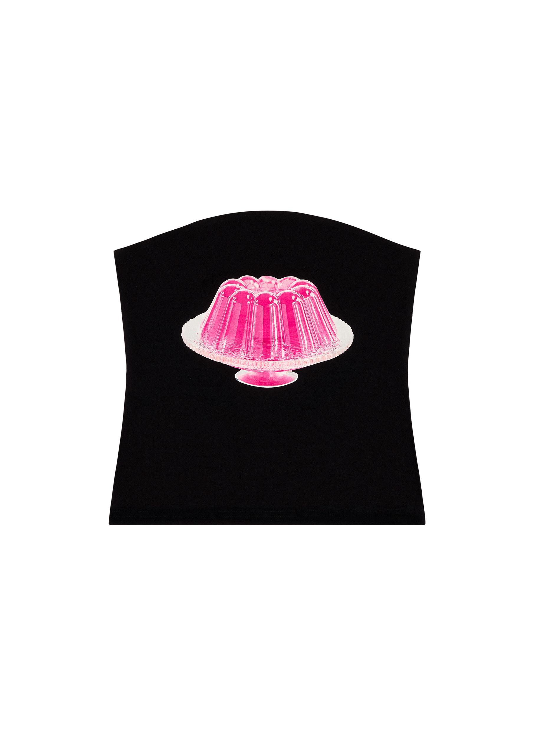 Jello Tube Top Product Image