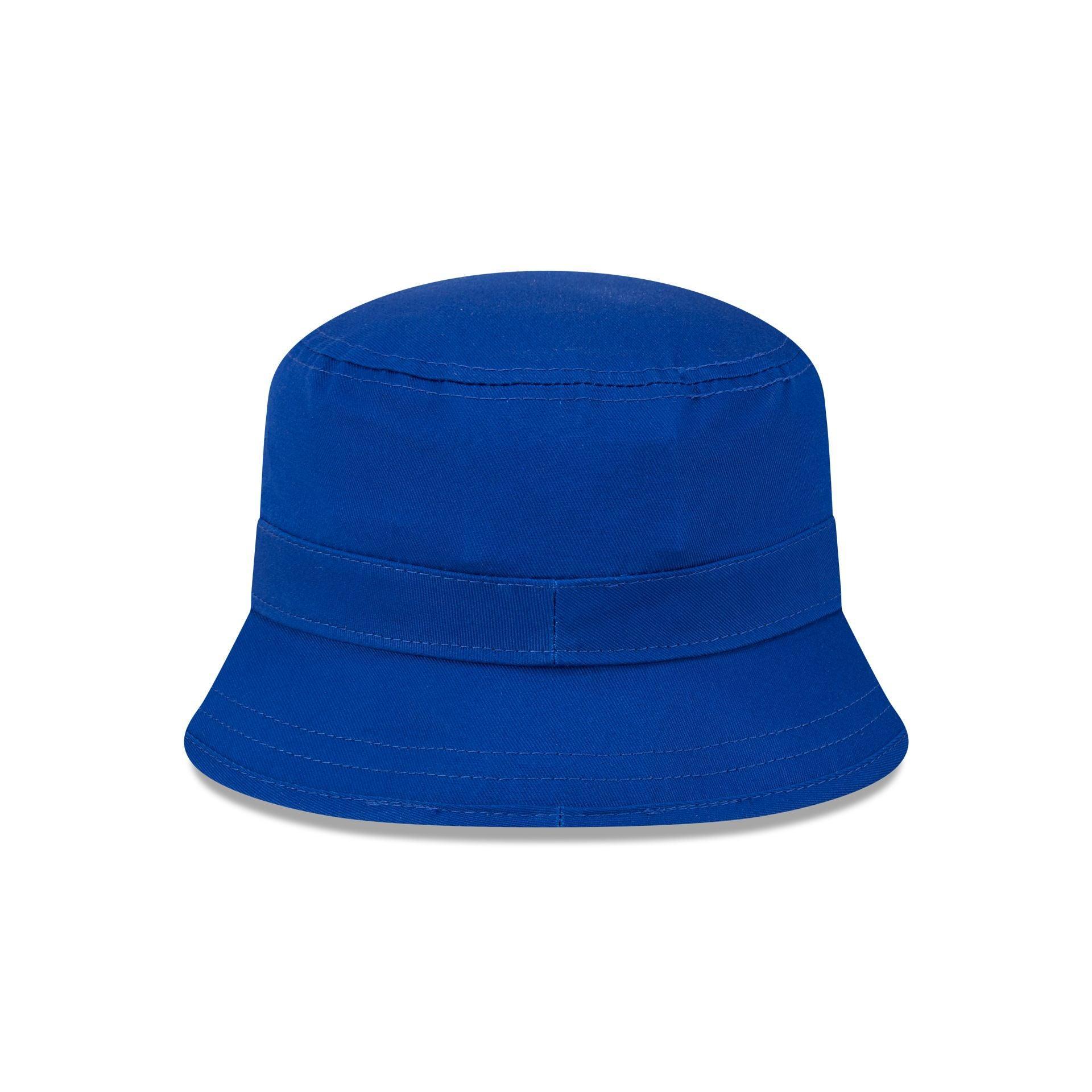 Chicago White Sox All-Star Game Pack Bucket Hat Male Product Image