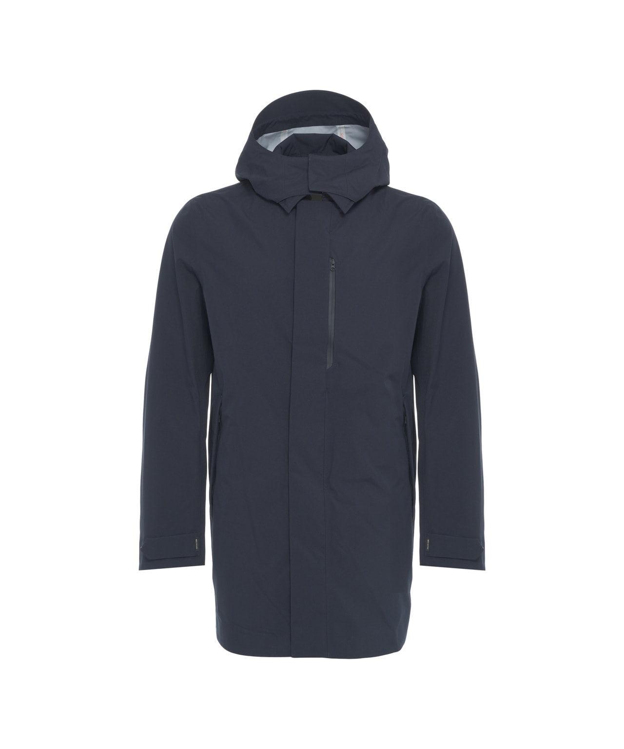Raincoat 'Battersea' Product Image