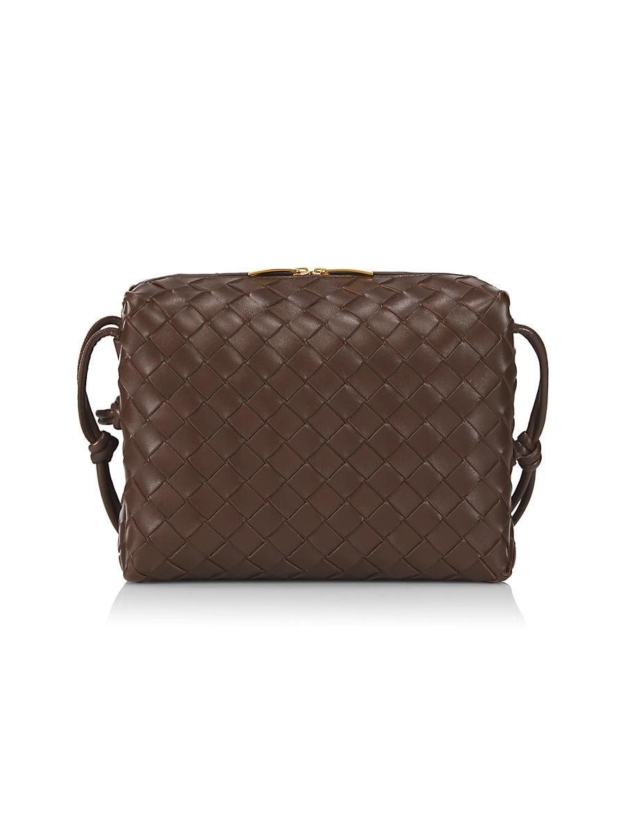 Womens Small Loop Bag Product Image
