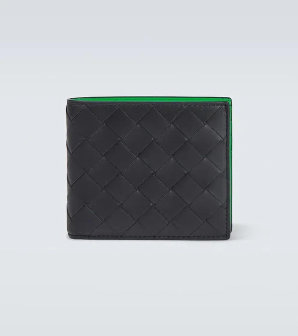Product Card