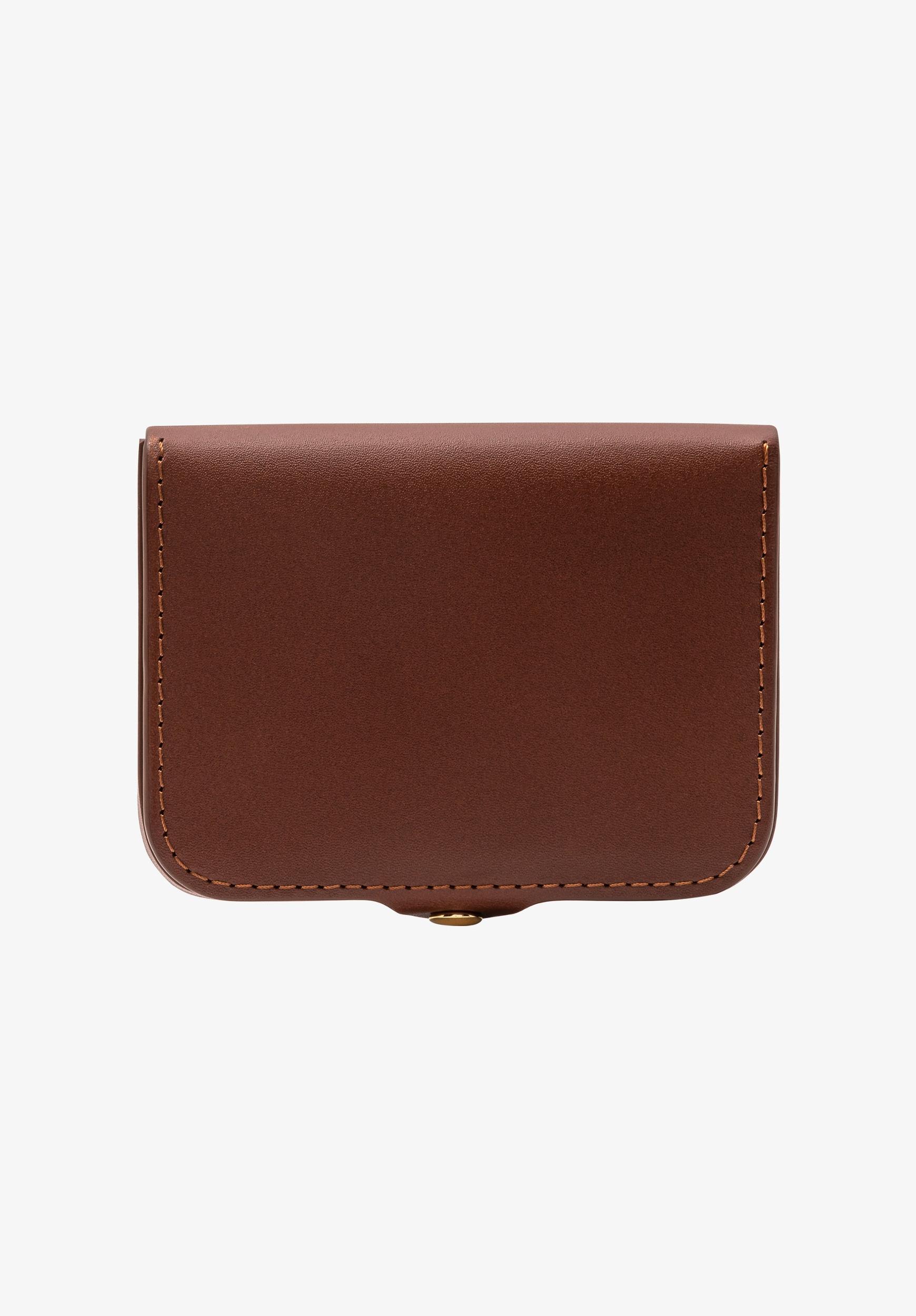 Product Card