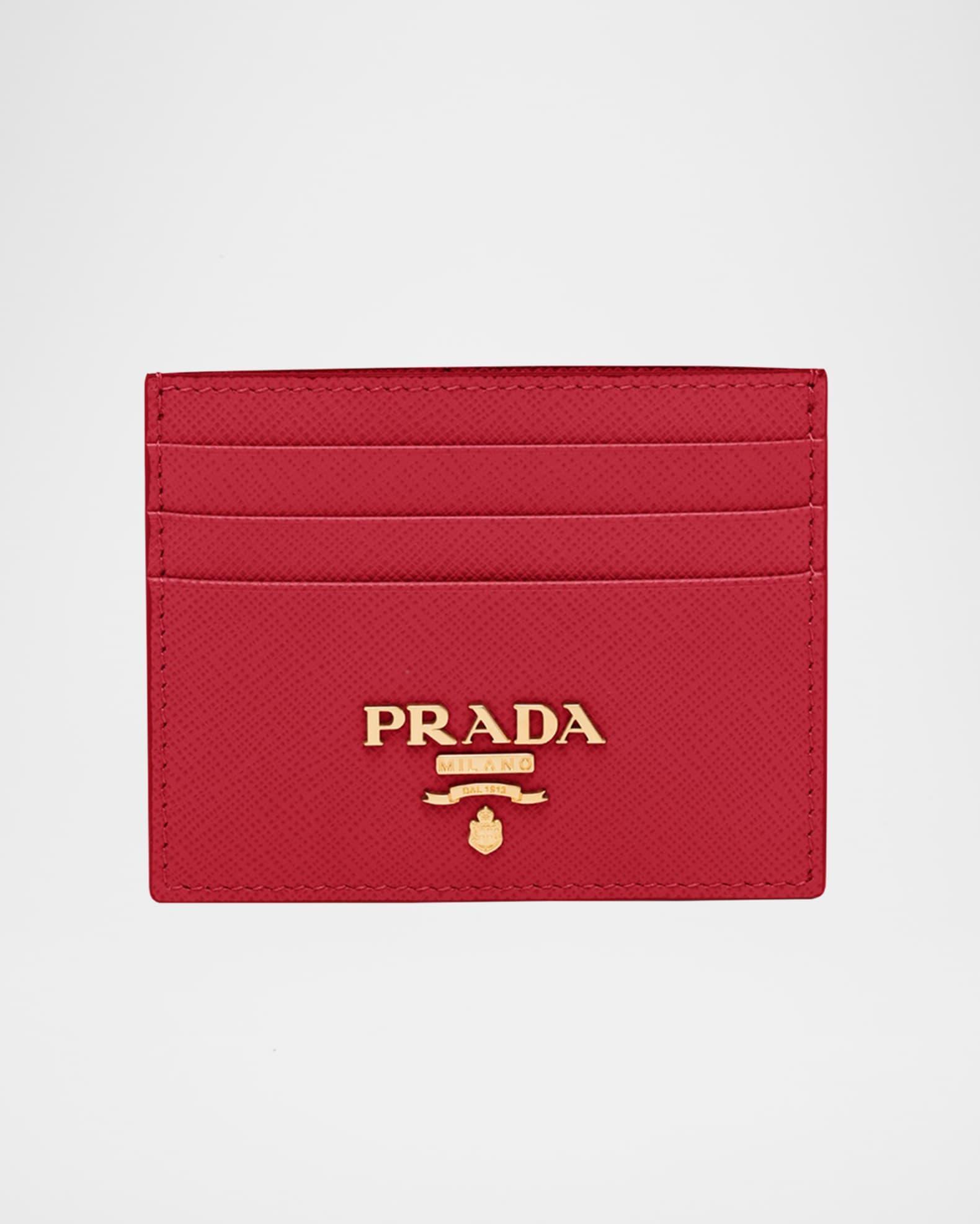 Product Card