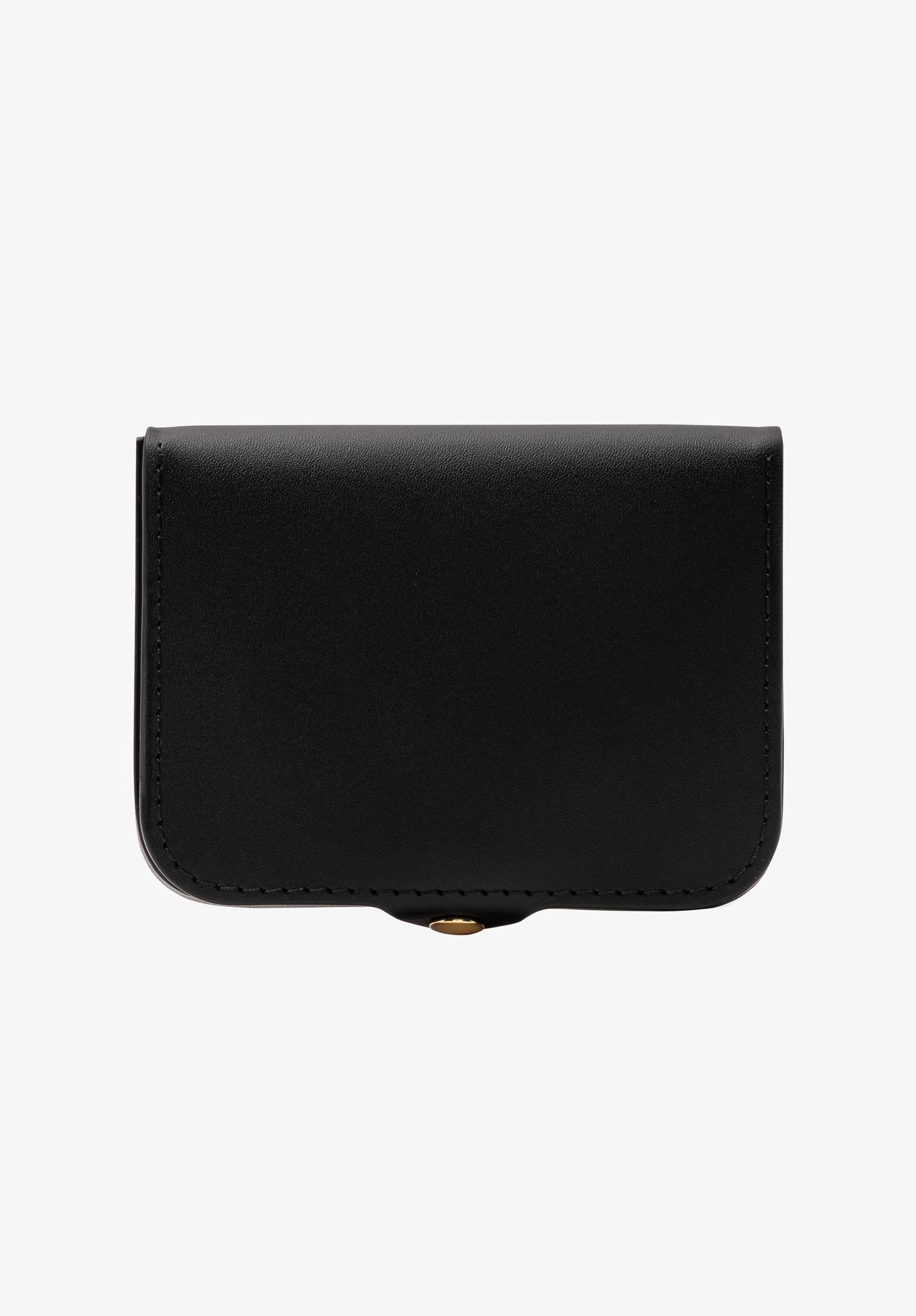 Josh F coin purse Product Image