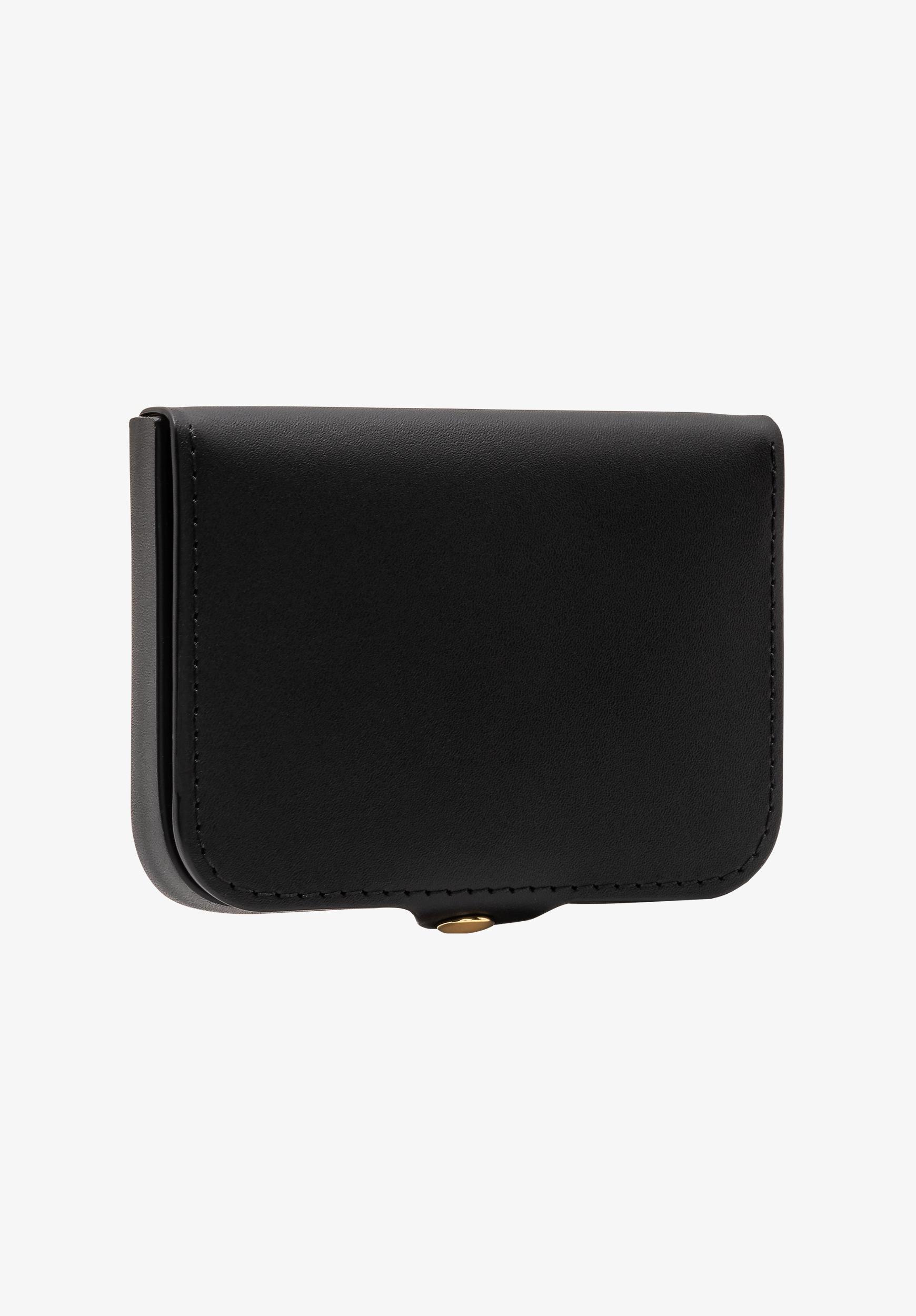 Josh F coin purse Product Image