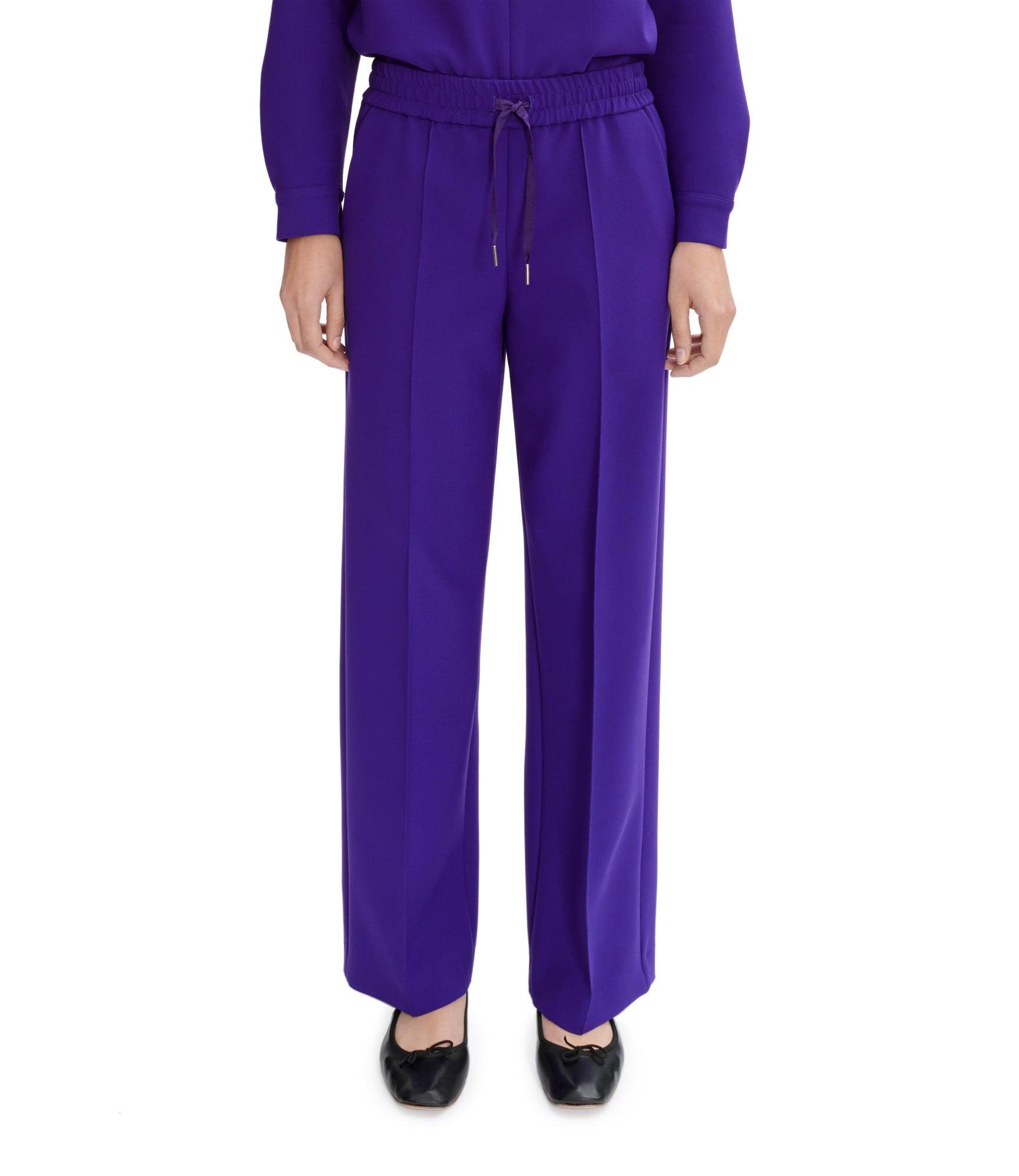 Alfreda pants Product Image