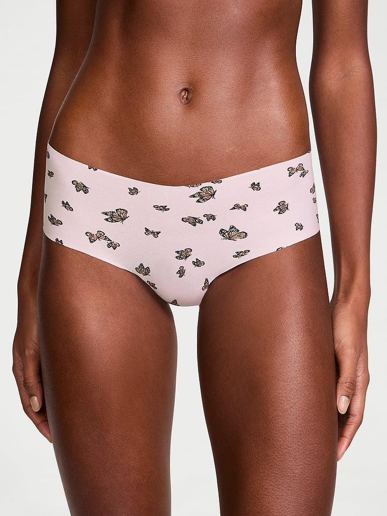 No-Show Cheeky Panty Product Image