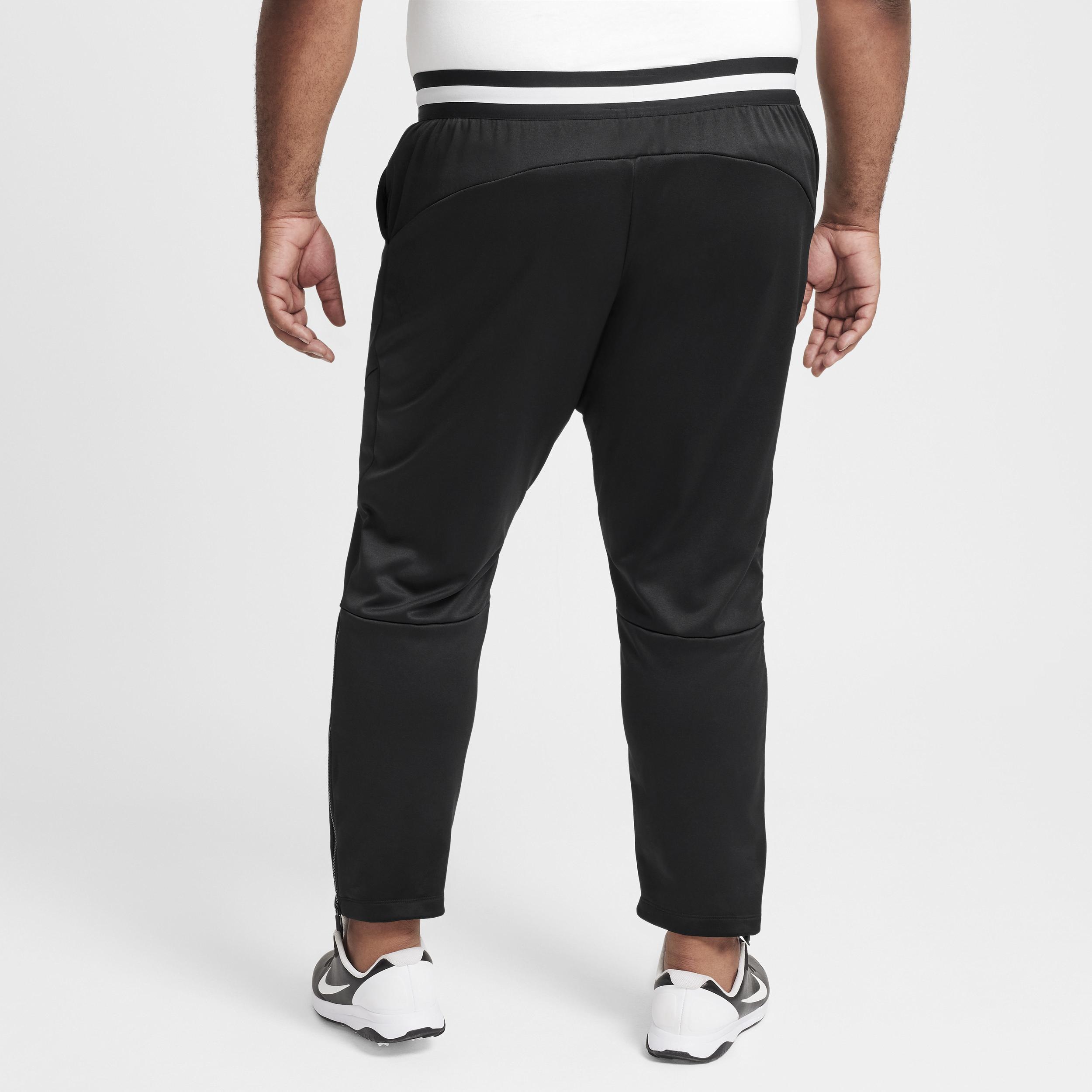 Nike Men's Golf Club Golf Pants Product Image