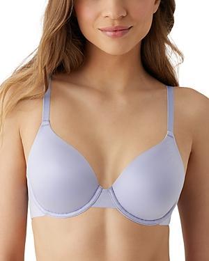b. temptd by Wacoal Future Foundation Contour Bra Product Image
