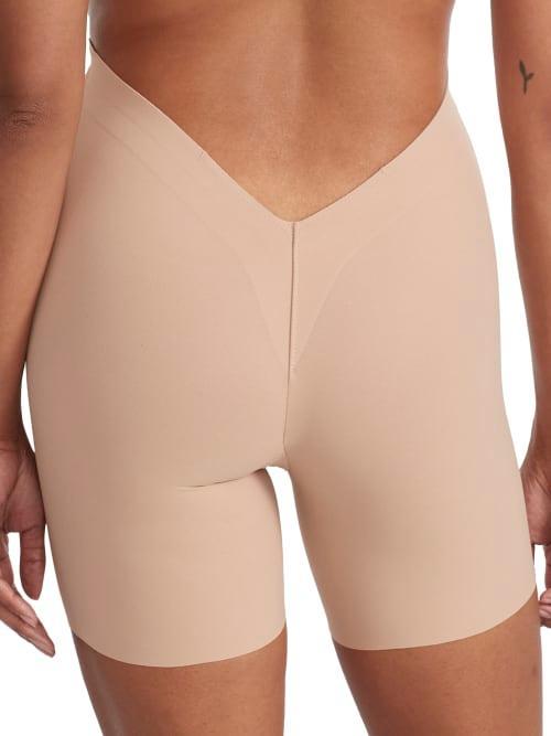 Shape Revelation High-Rise Thigh Shaper Product Image