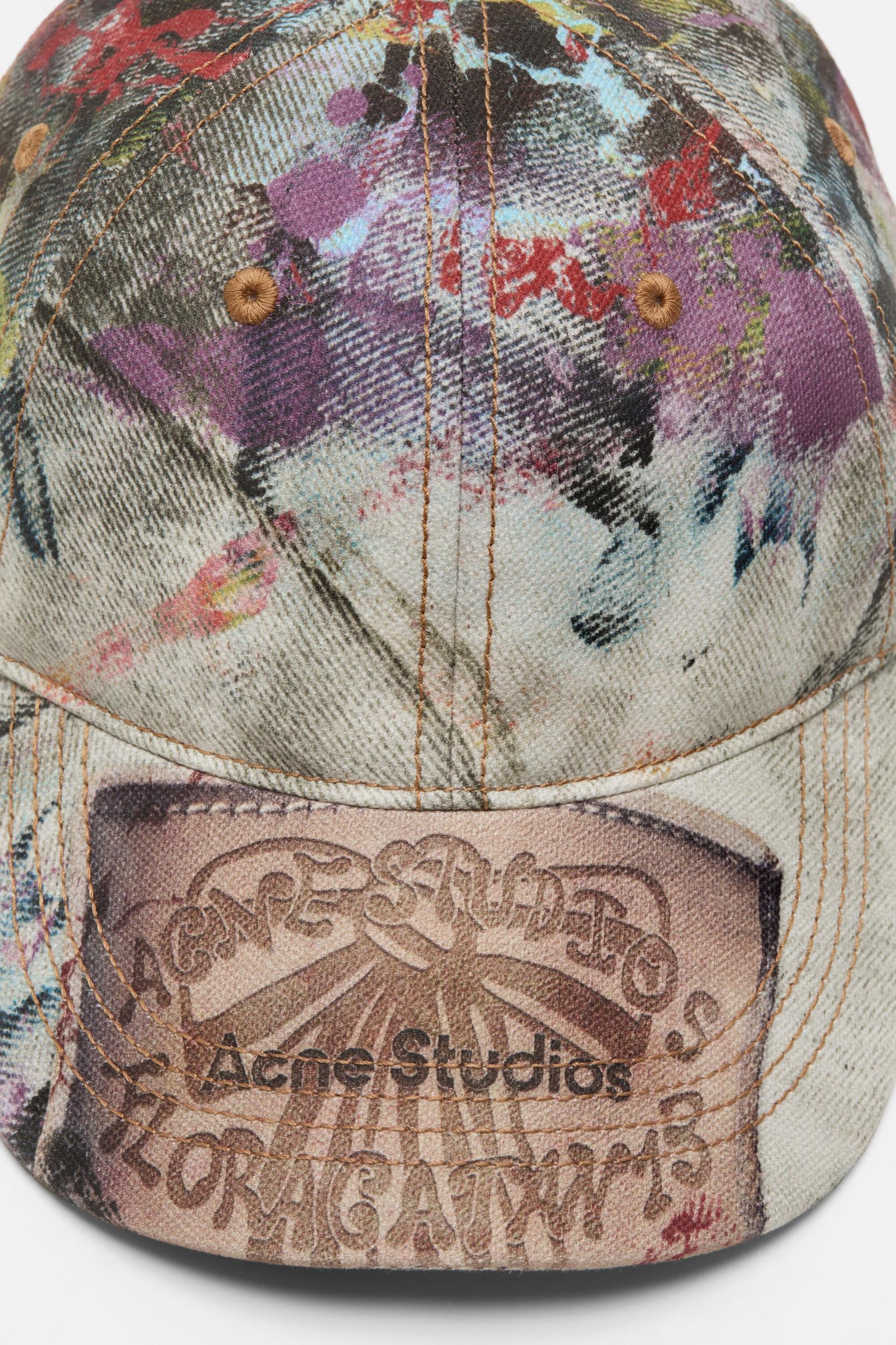 Product Card
