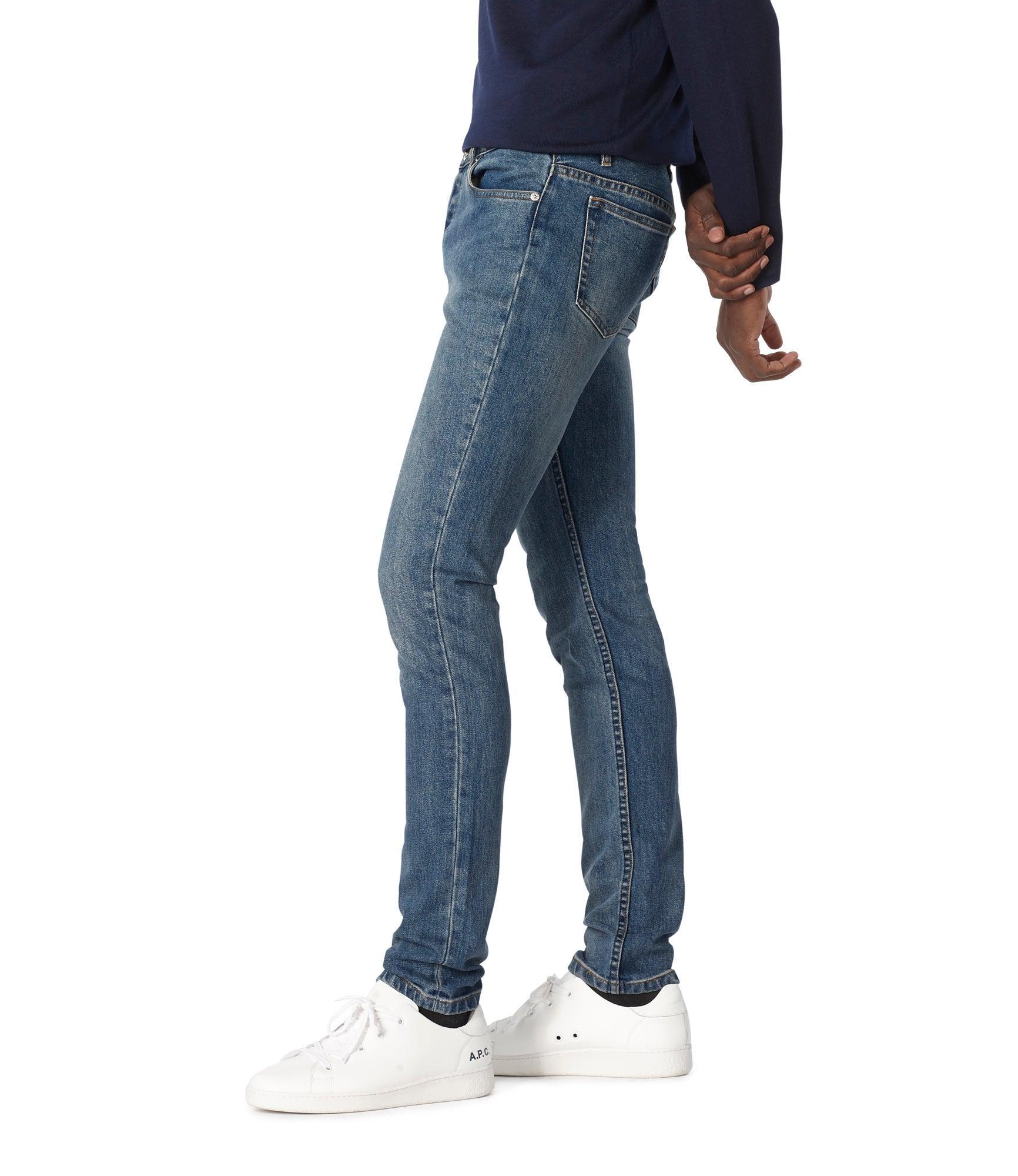 Petit New Standard (M) Product Image