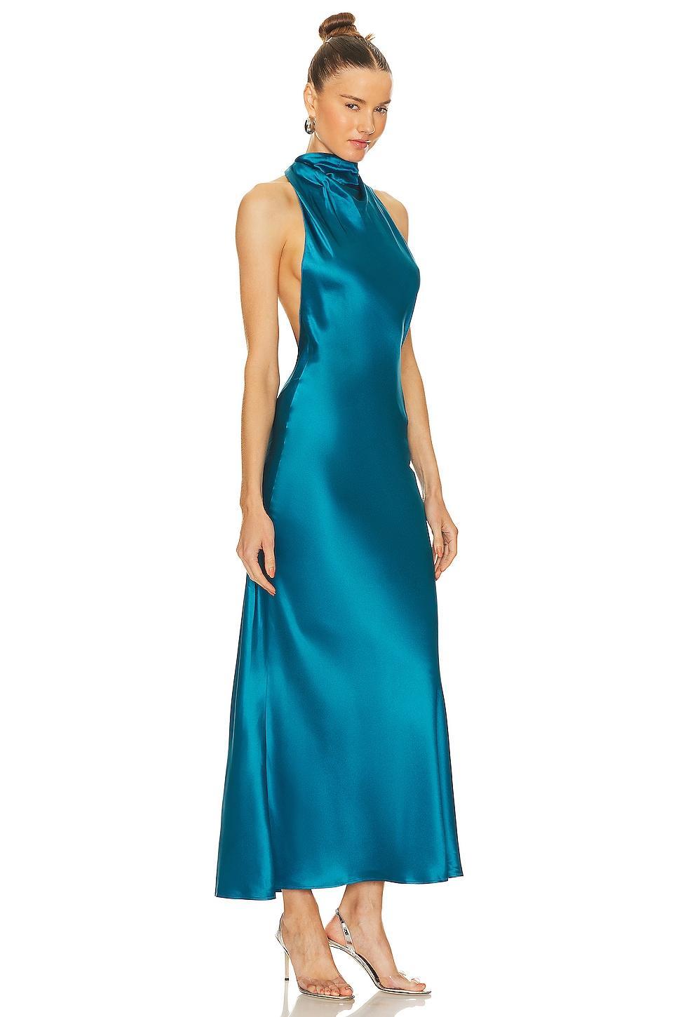 Penella Dress SAU LEE Product Image
