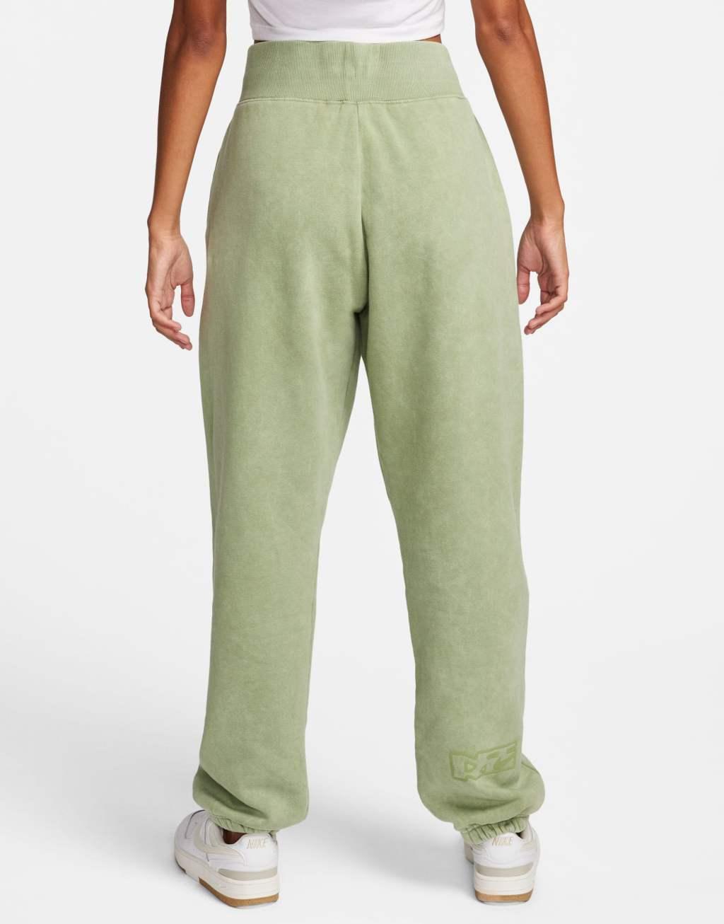Nike Phoenix sweatpants Product Image