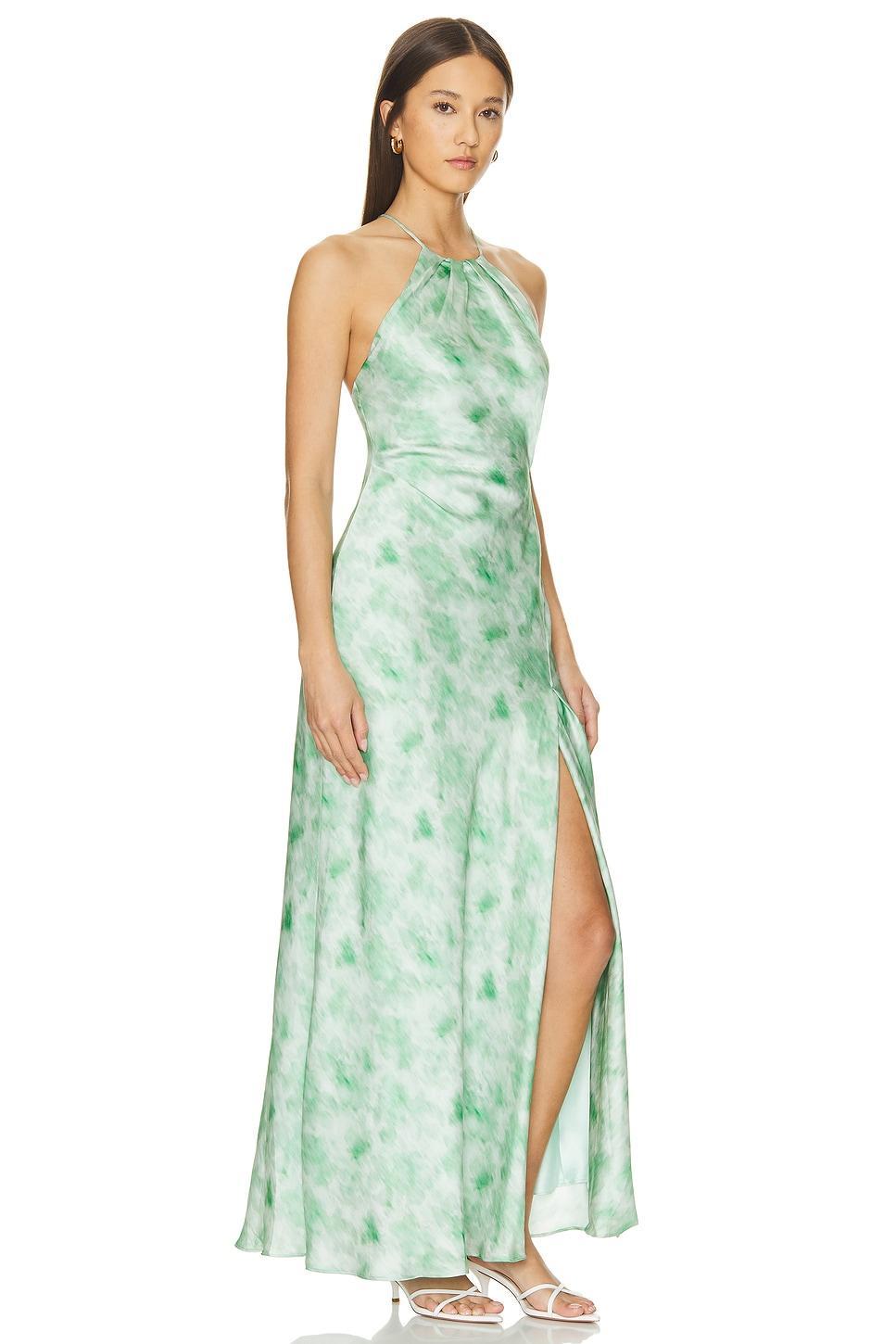 Elynor Dress ASTR the Label Product Image