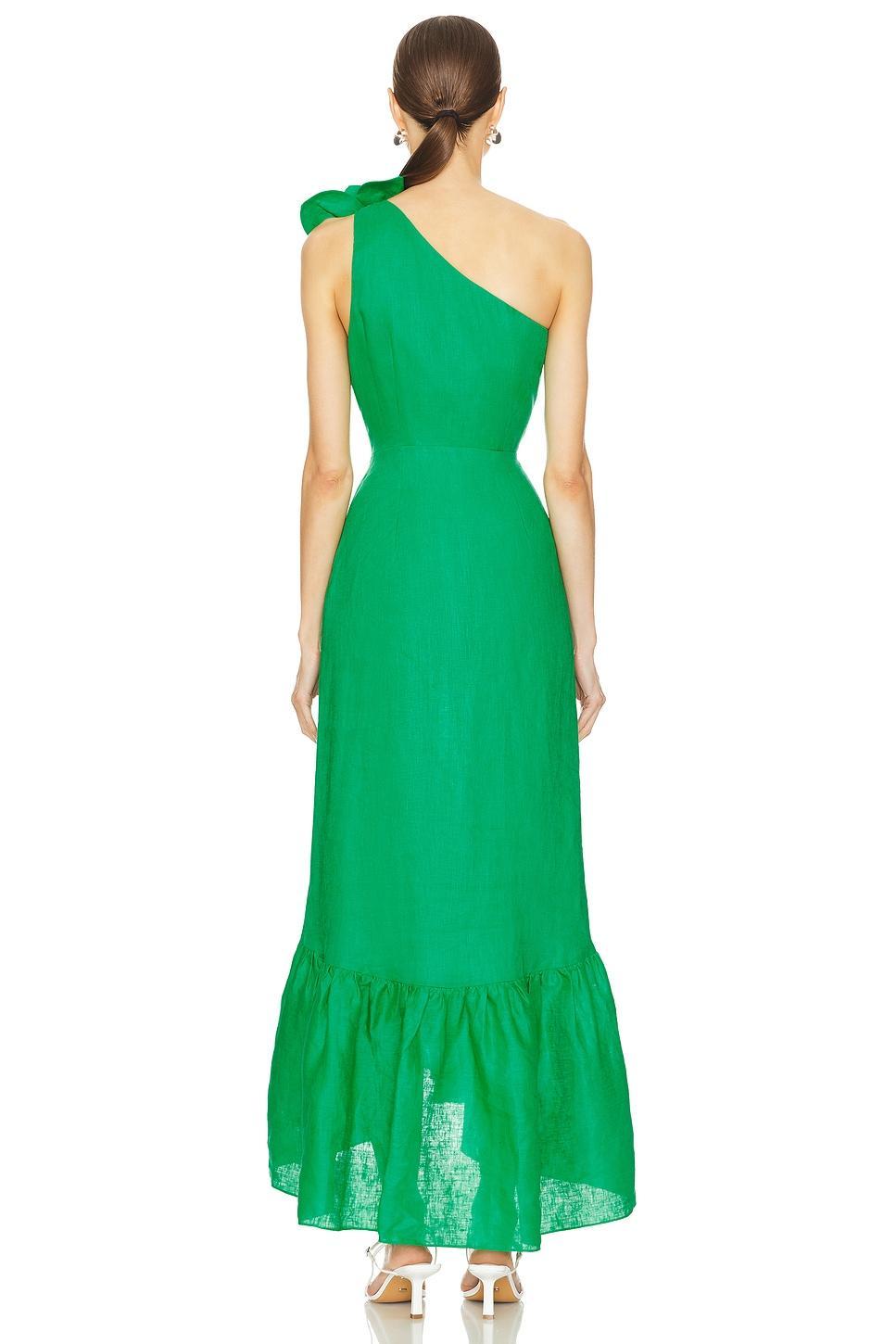 Rocky Dress Yumi Kim Product Image