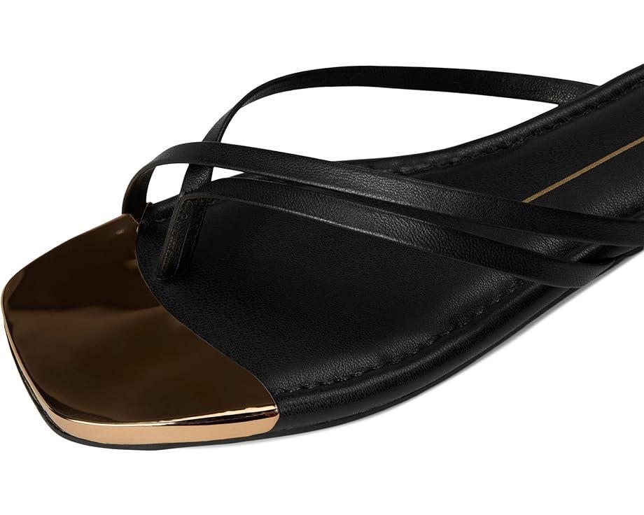 Wink Product Image