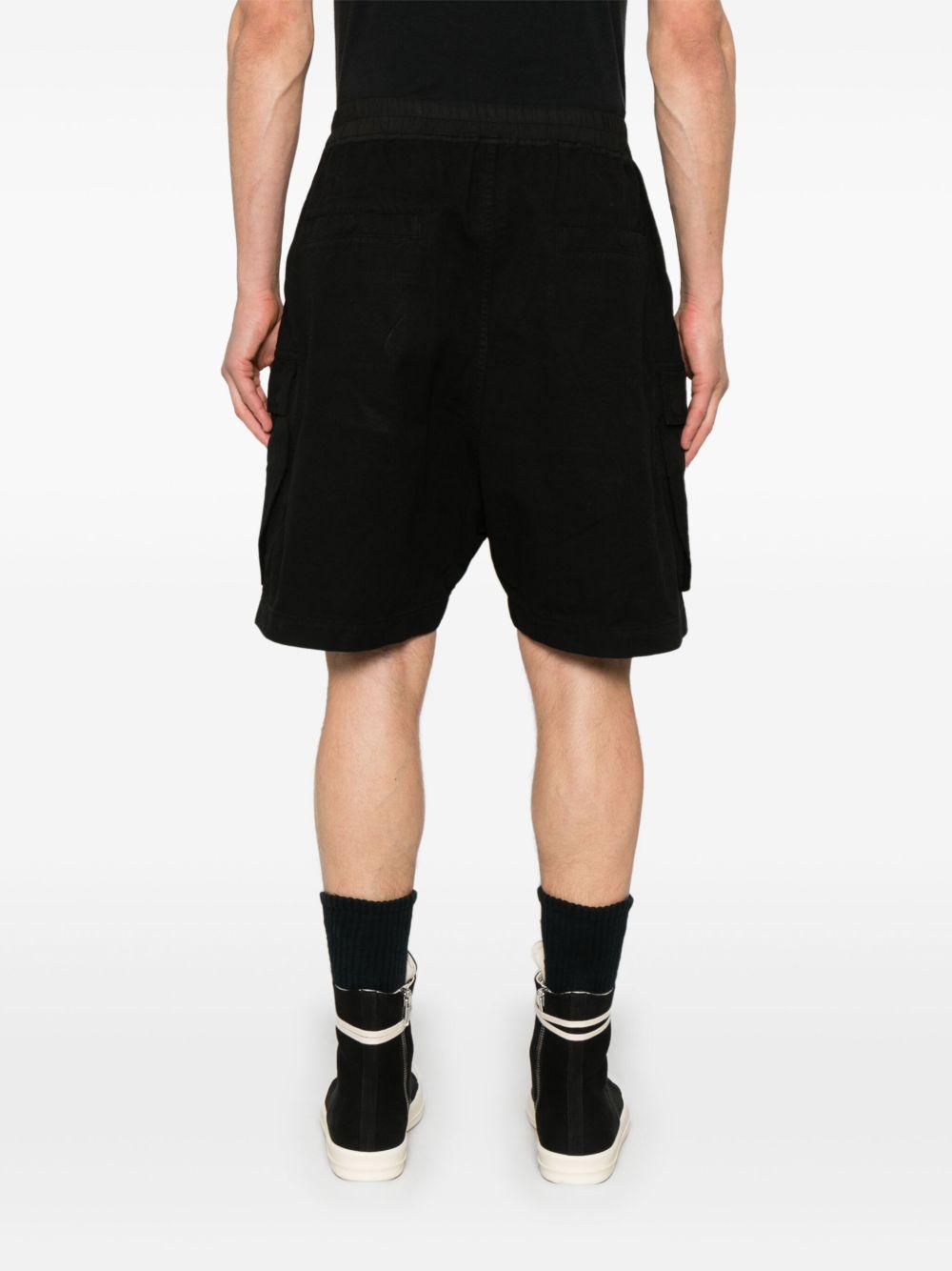 Cargobela shorts Product Image