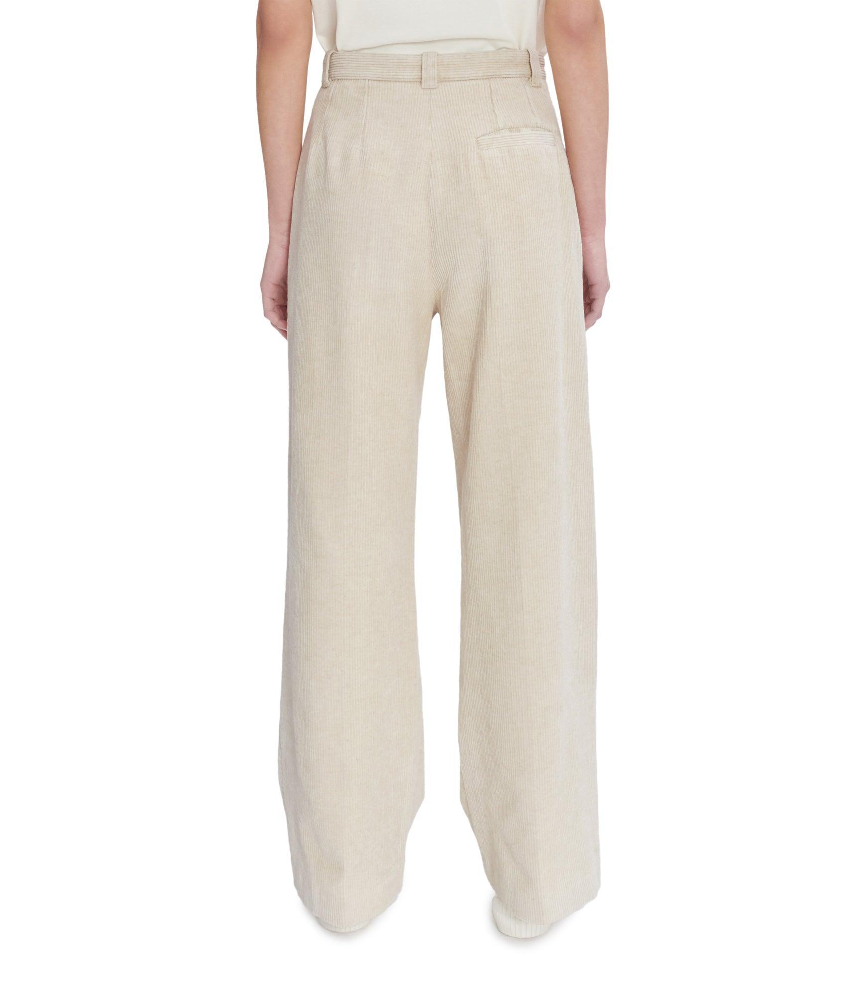 Tressie pants Female Product Image