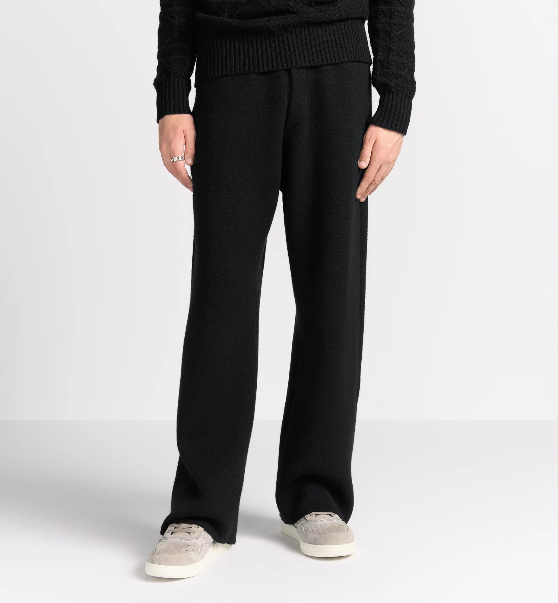 Dior Icons Track Pants Product Image