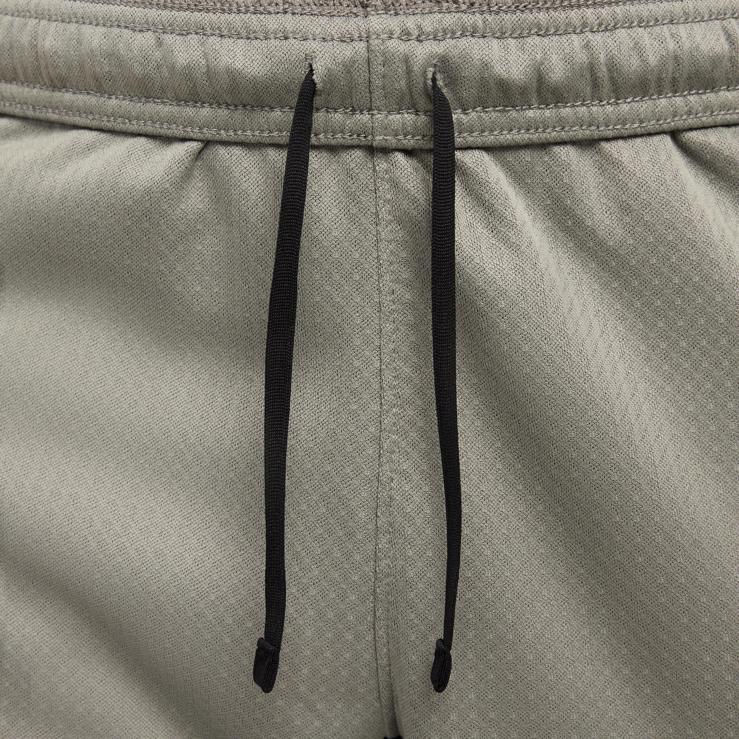 Nike Mens Sphere Challenger Therma-FIT Water-Repellent Running Pants Product Image