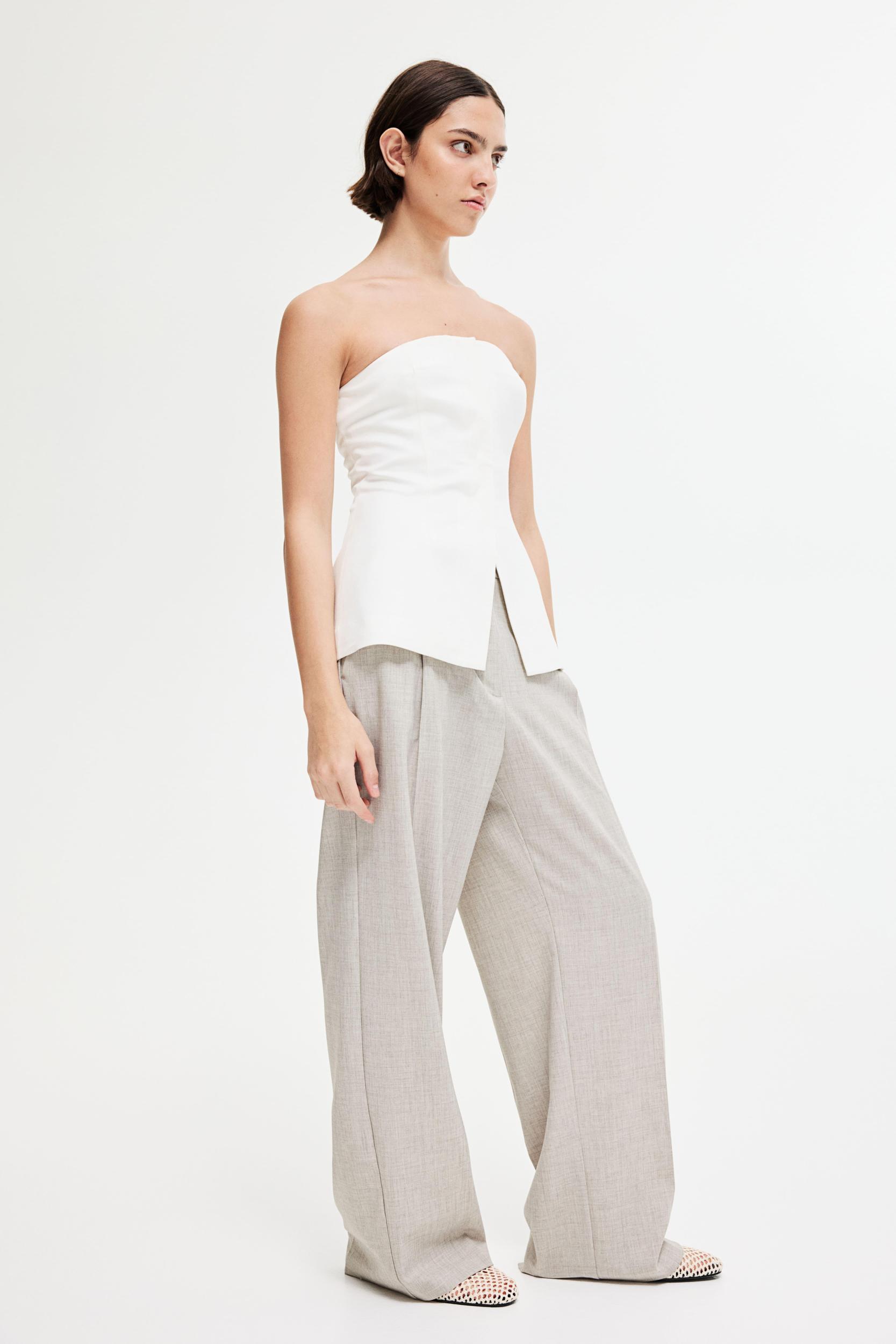 Dress Pants Product Image