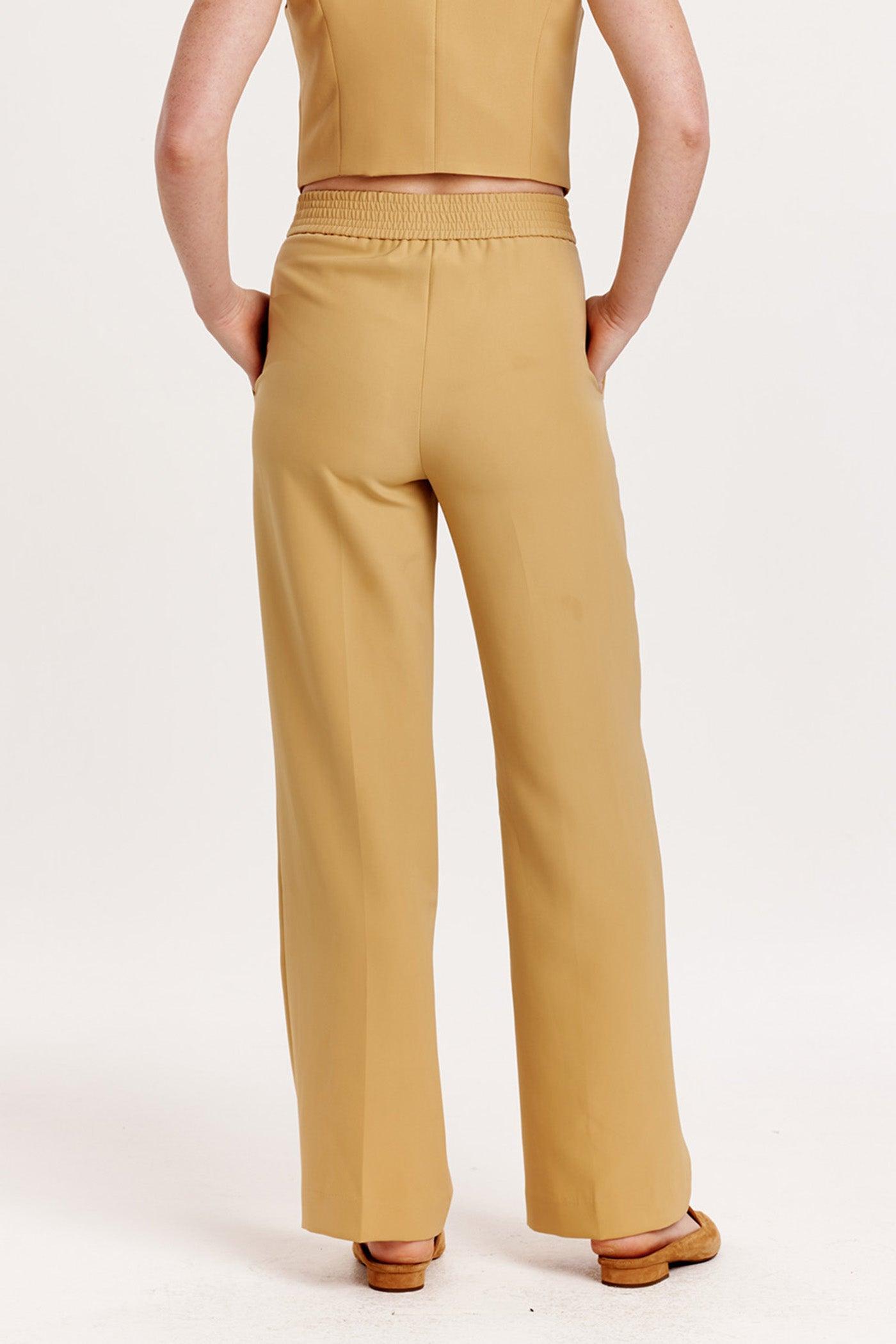 Azula Trouser Product Image