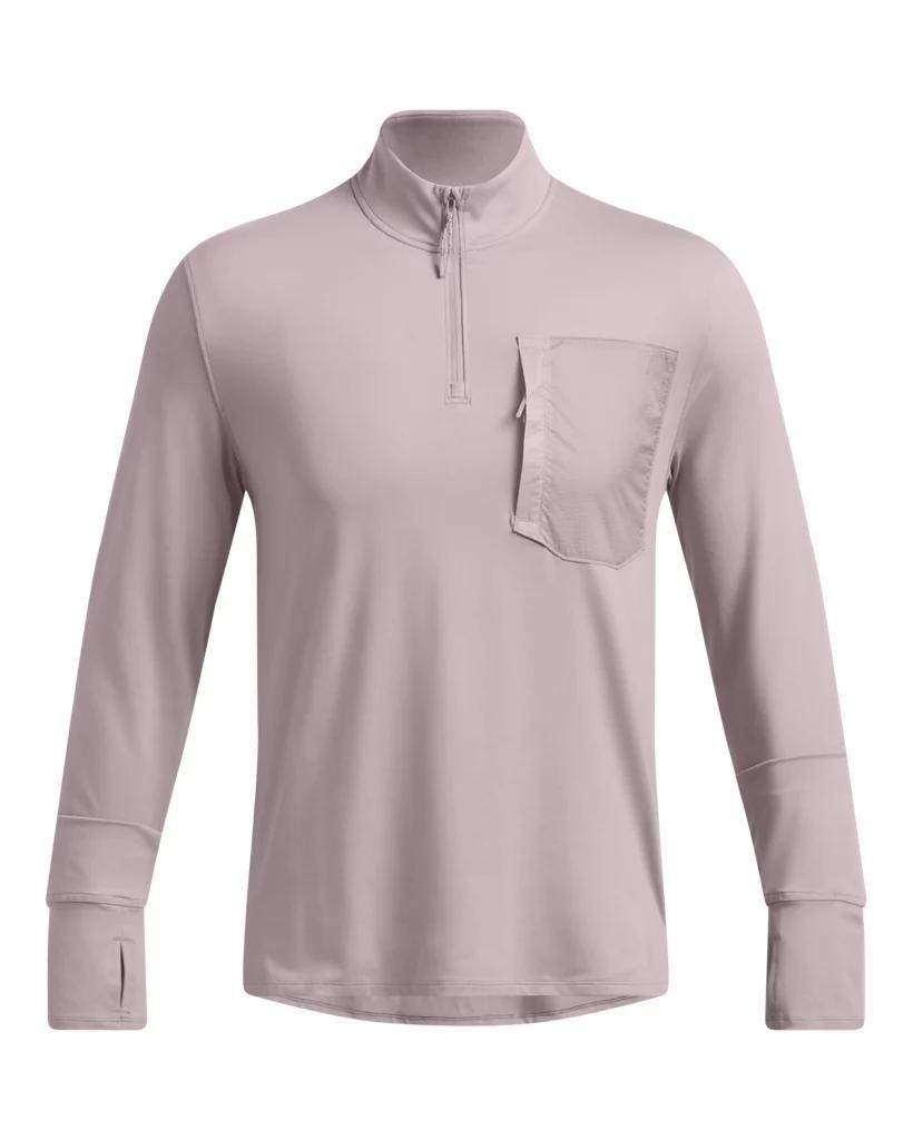 UA Launch Trail Product Image