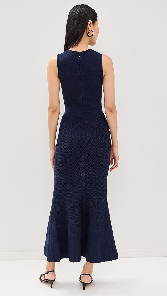 AKNVAS Amelie Dress | Shopbop Product Image