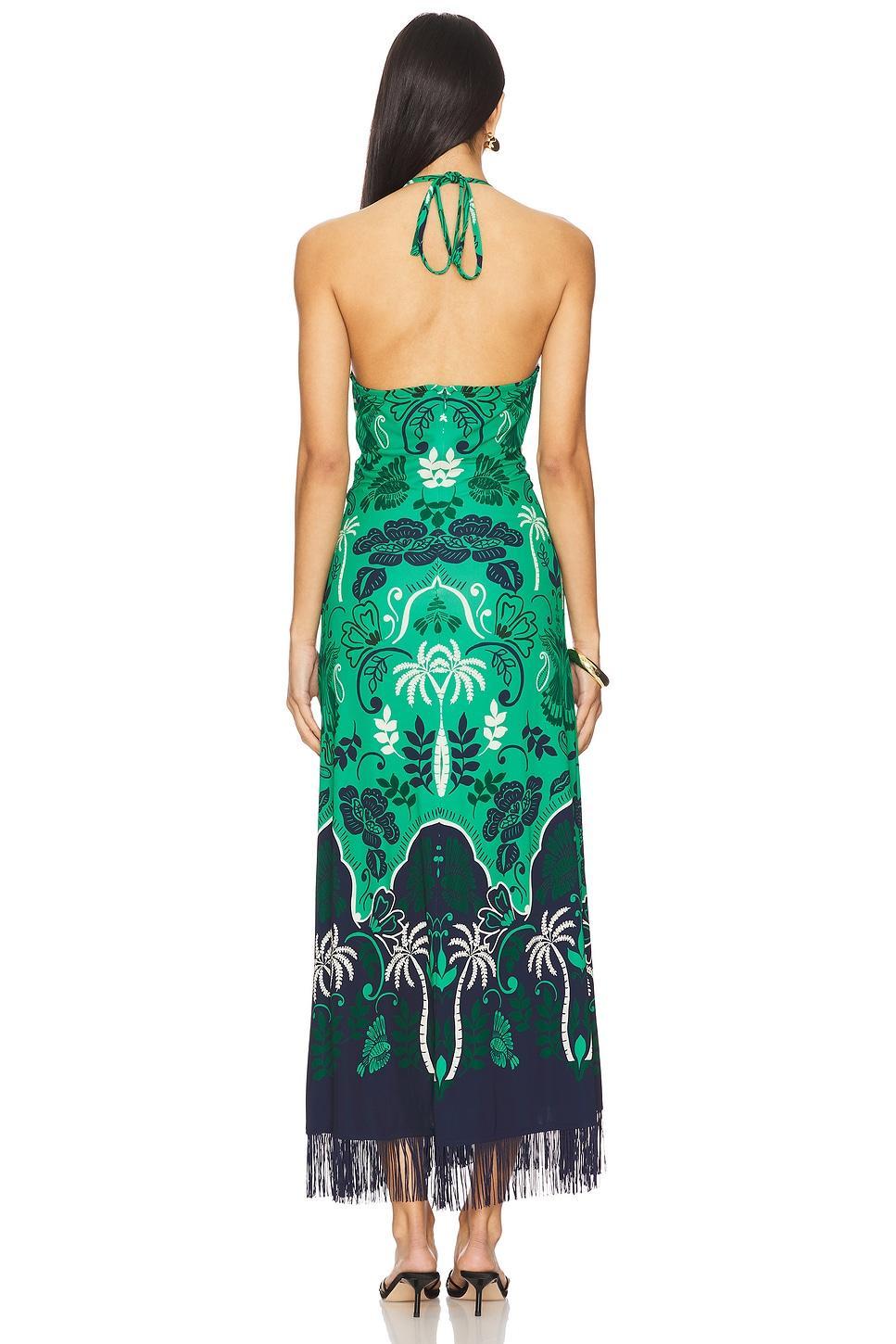 Shelter Island Dress Cara Cara Product Image