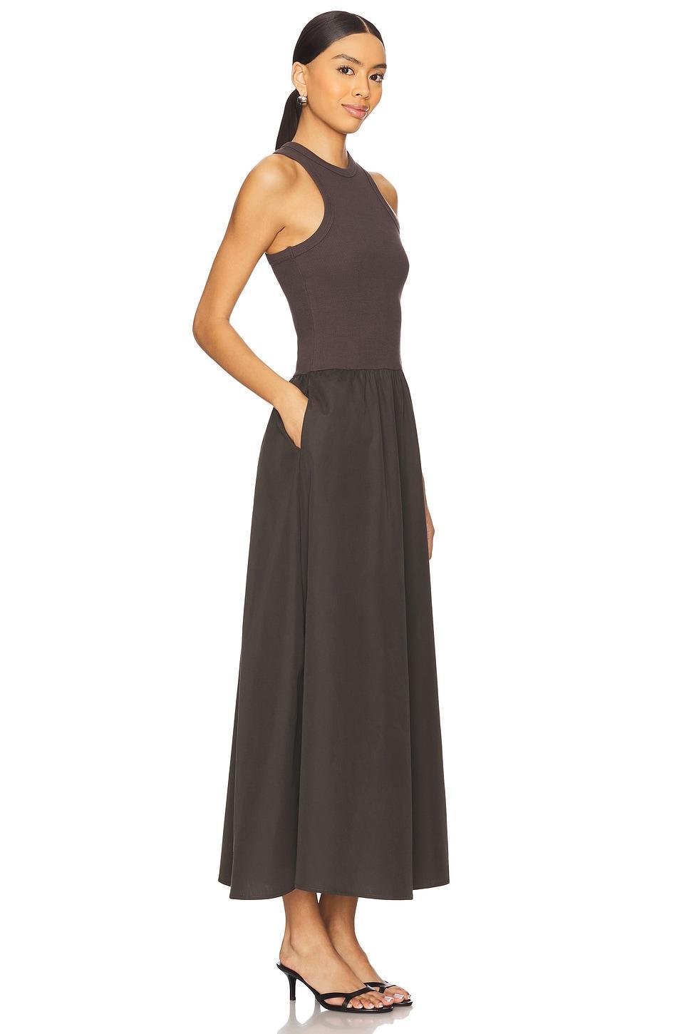 Hart Dress LNA Product Image