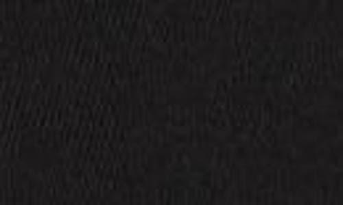 ST JOHN St. John Collection Stretch Twill Blazer In Black Product Image