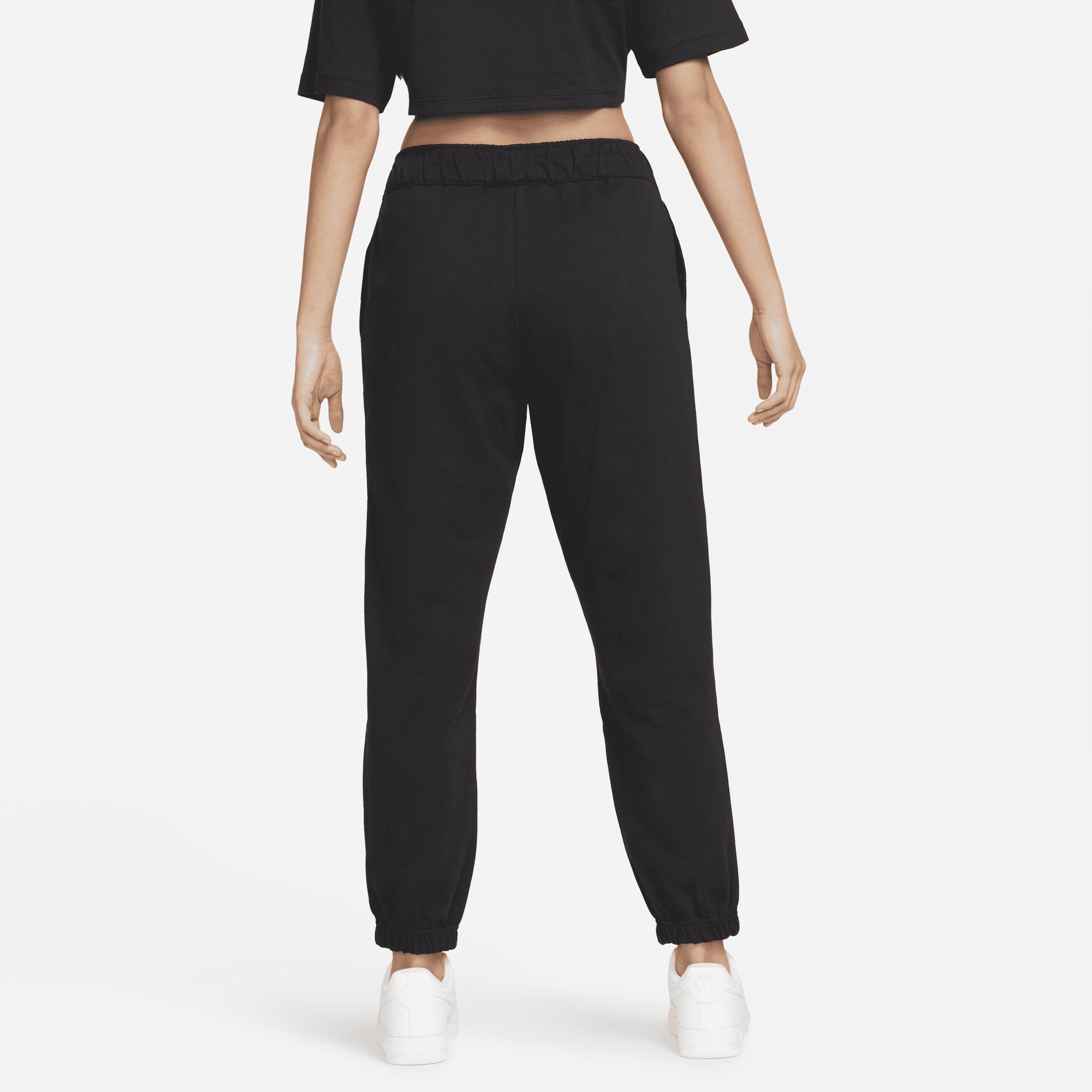Women's Nike Sportswear Easy Jogger Pants Product Image