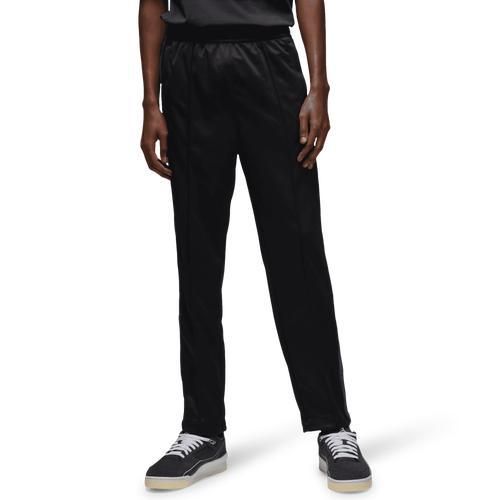 Jordan Essentials Men's Tracksuit Pants Product Image
