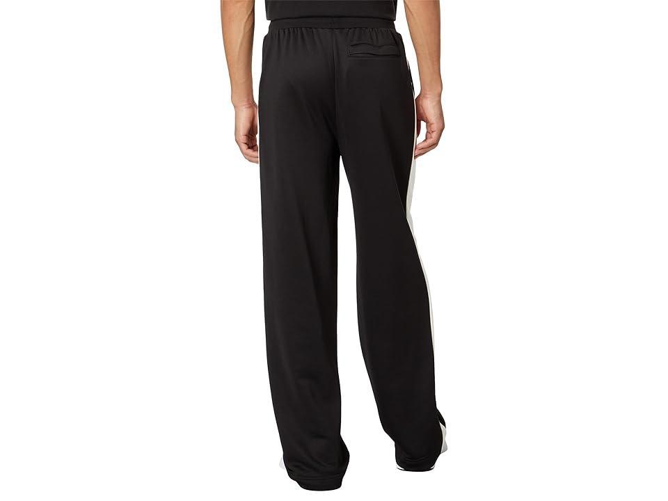 PUMA T7 Forward History Track Pants (Puma ) Men's Clothing Product Image