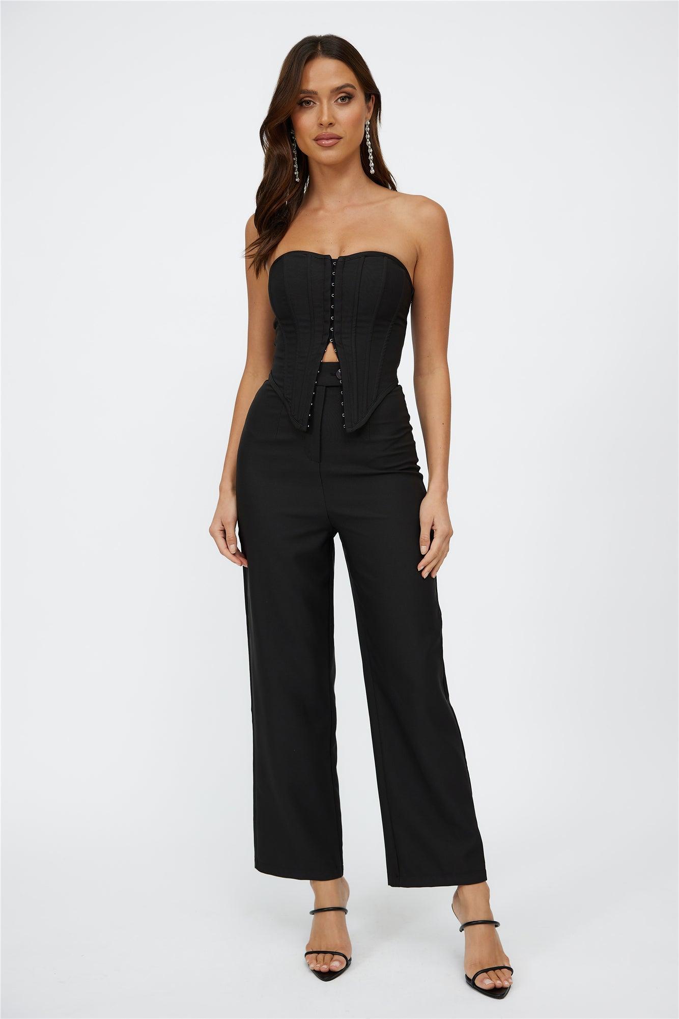 Outfit