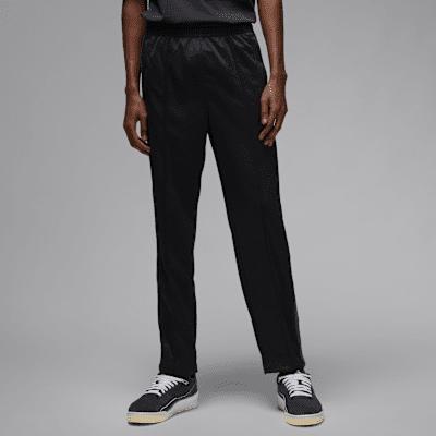 Jordan Essentials Men's Tracksuit Pants Product Image