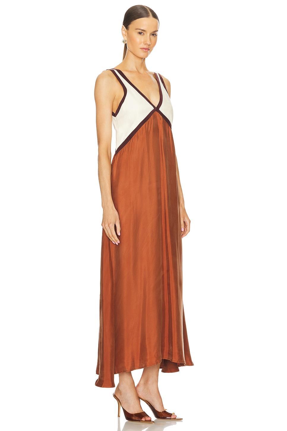 Naomi Dress Sancia Product Image