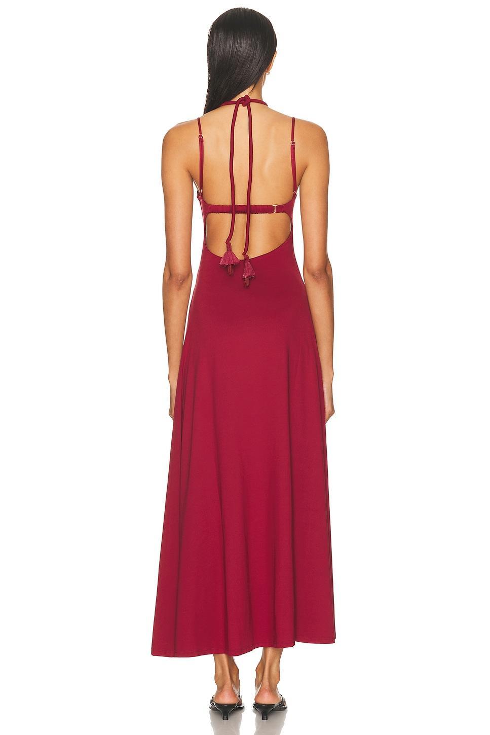 Studded Tank Top Product Image
